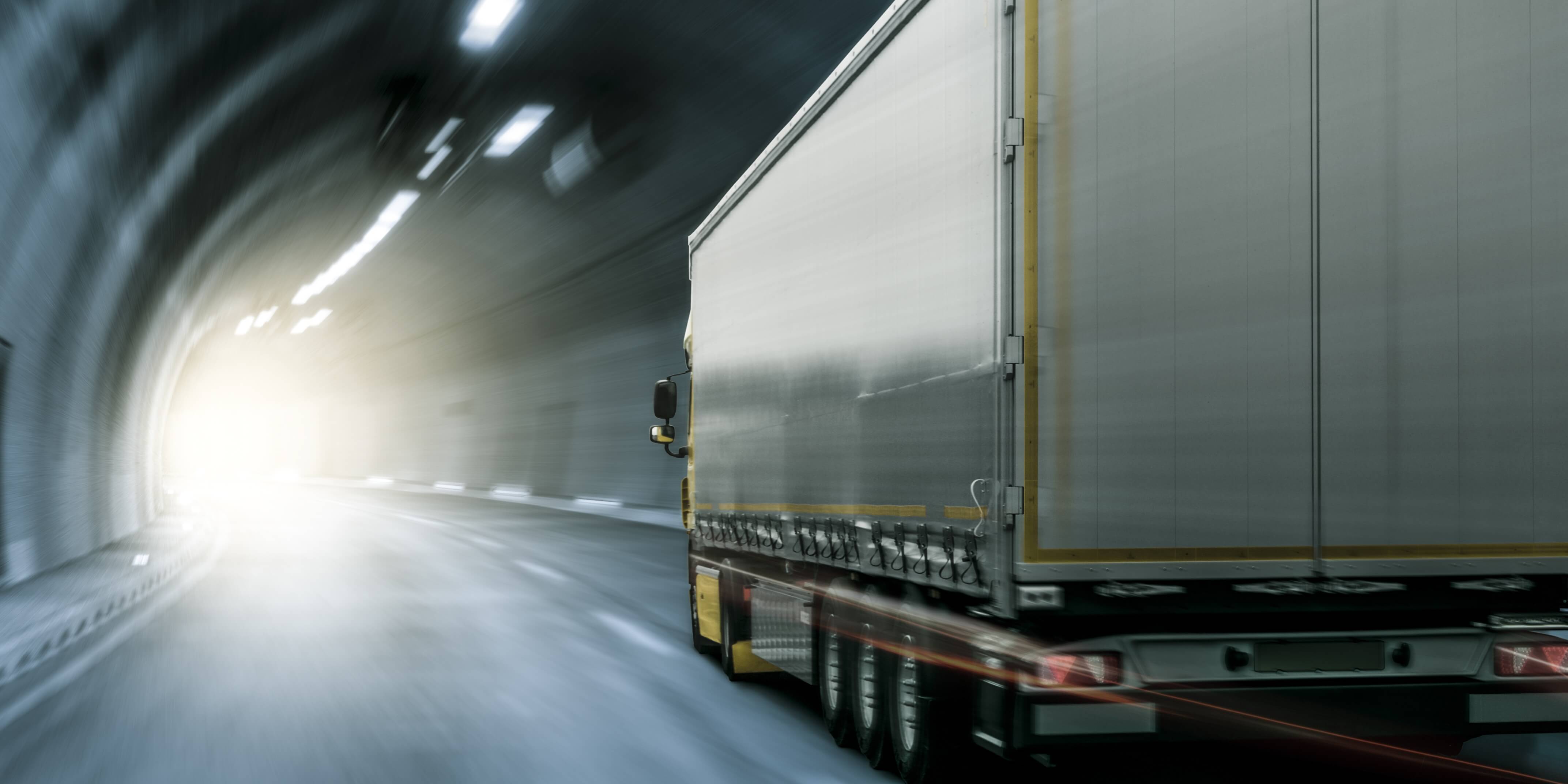 Do you understand your heavy vehicle maintenance obligations?