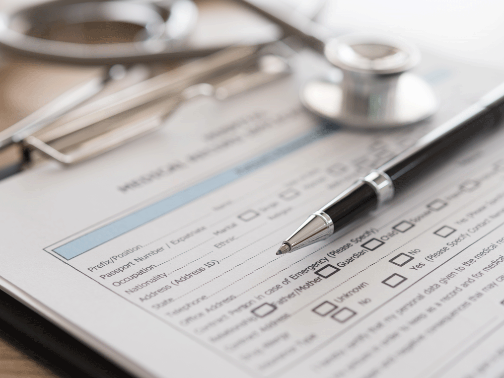 Privacy of employees and others in 2020