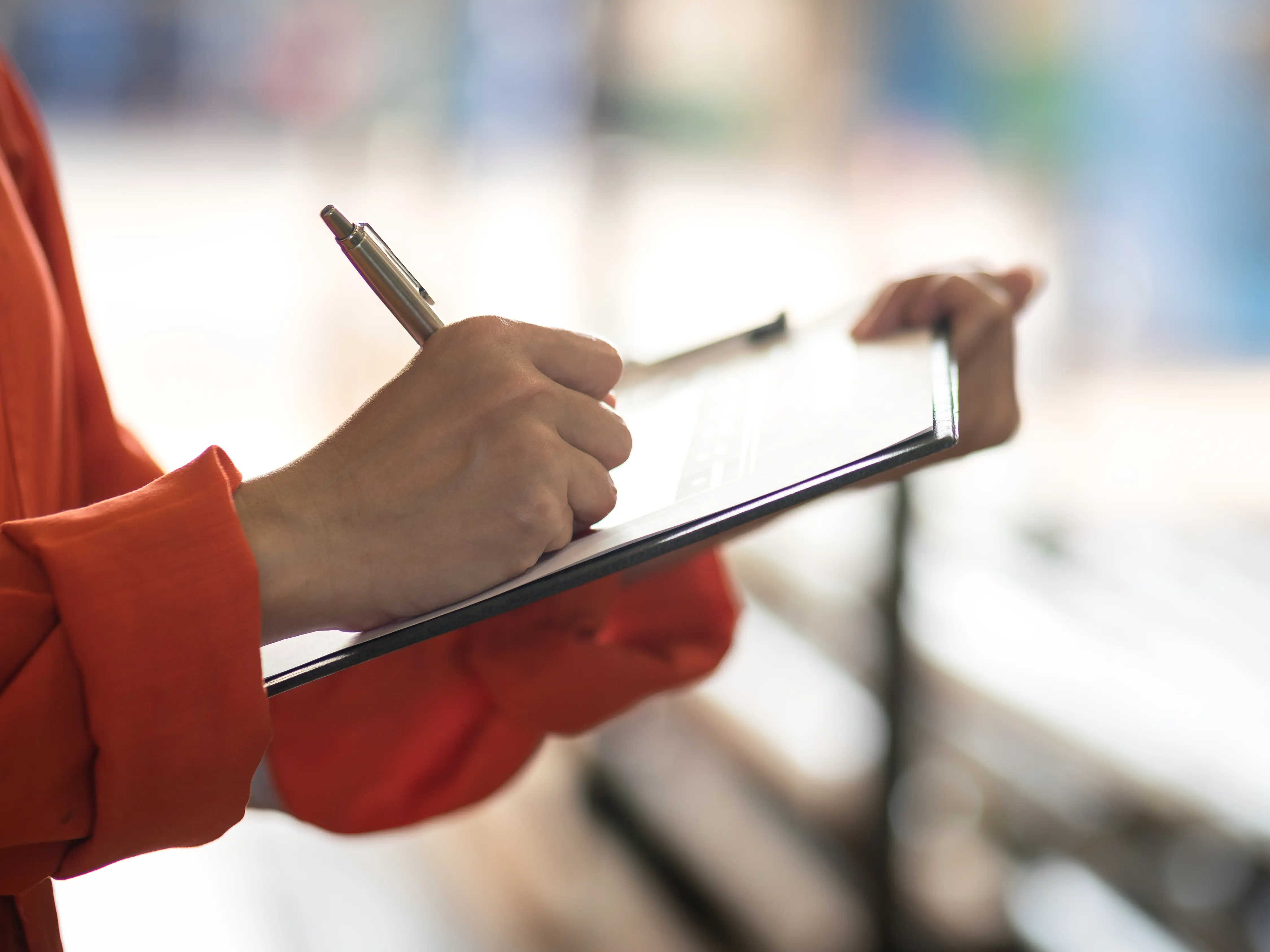 New workplace incident notification laws are coming – how can employers prepare?