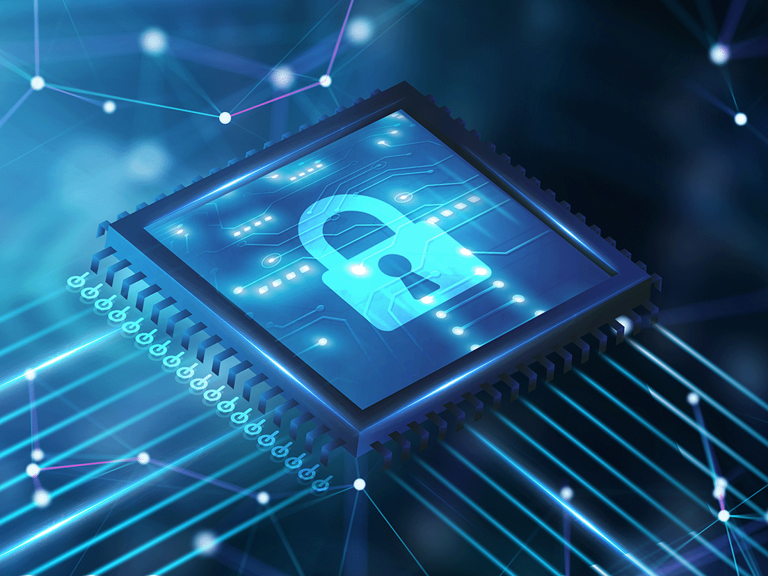 New and improved SOCI Act: Initial observations