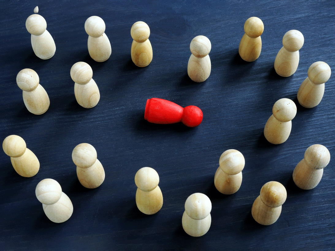 Record high damages awarded for sexual harassment