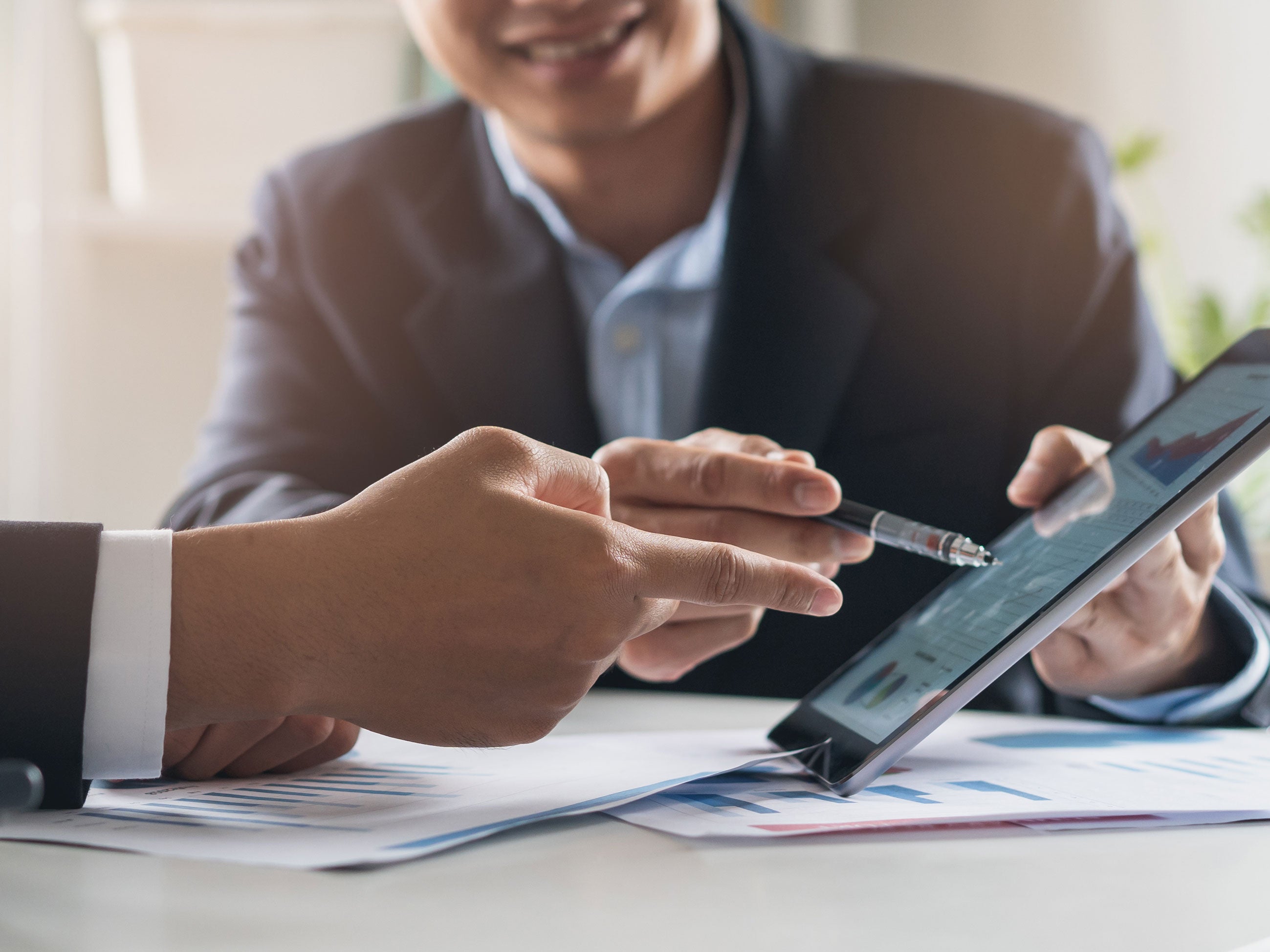 Are you ready for the Better Advice Act?