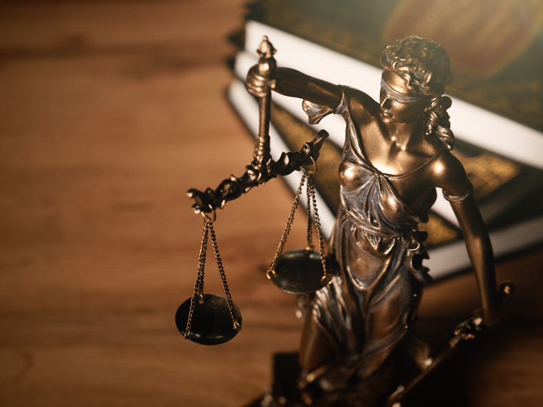 Federal Court revisits liquidators and trustees’ ability to seek judicial advice