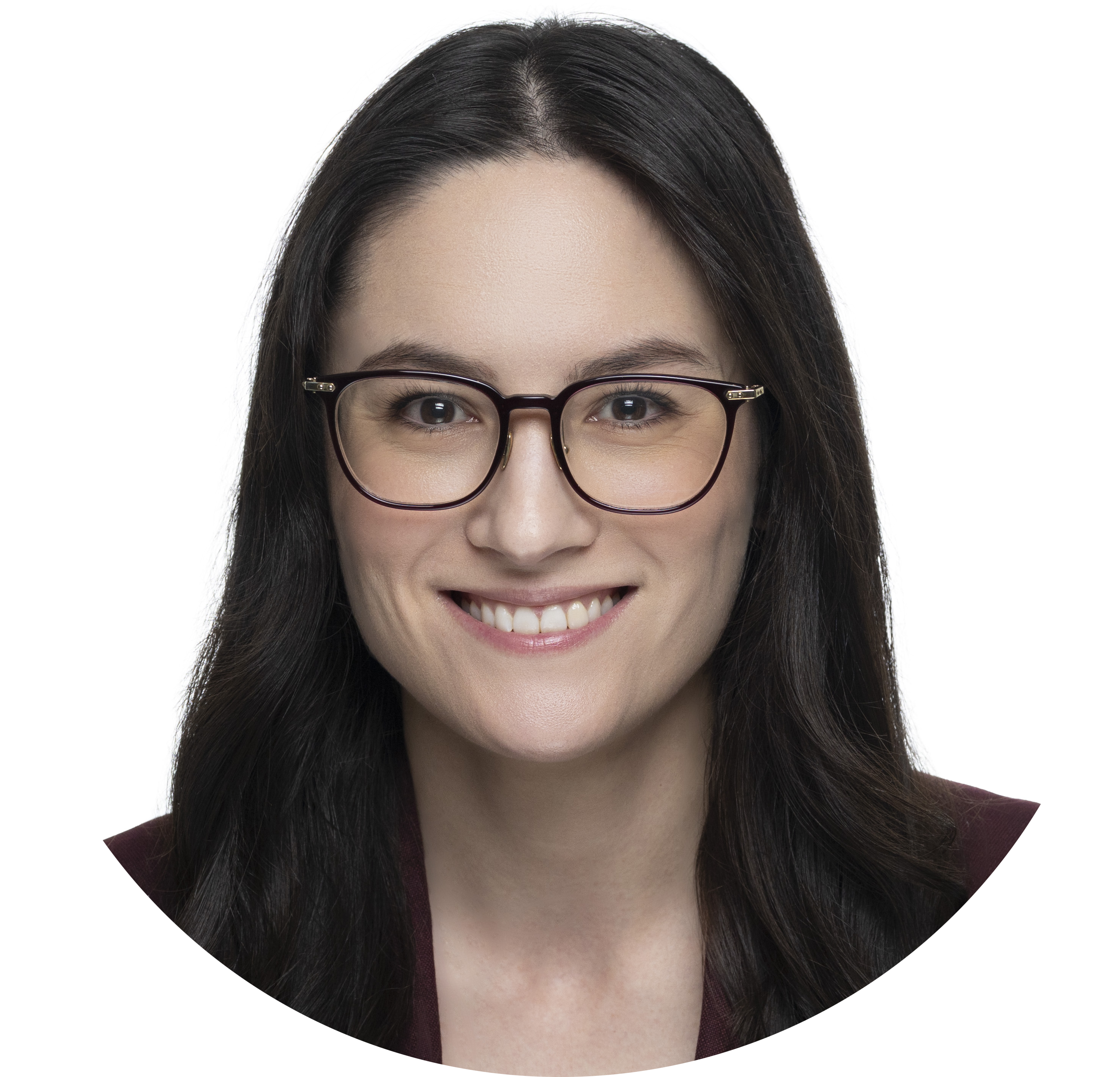 Quinn Hironaka