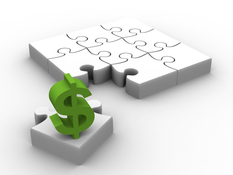 Update: Victorian local government reform and procurement changes