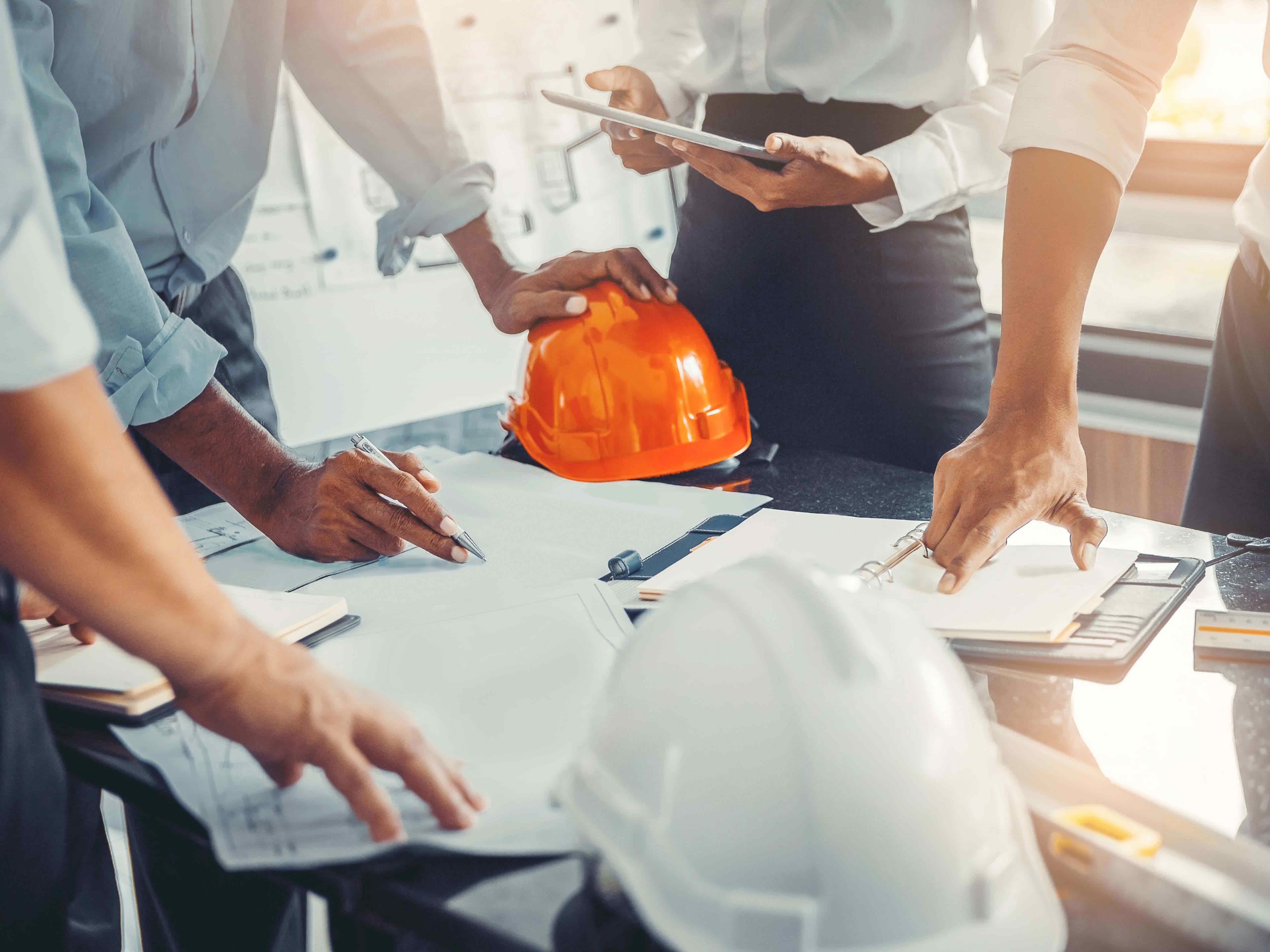 Will your expert determination clause hold up? 