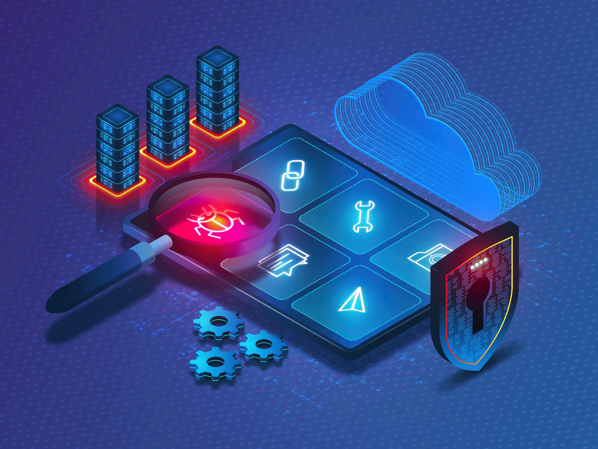 I’ve been hacked – what are my legal obligations?