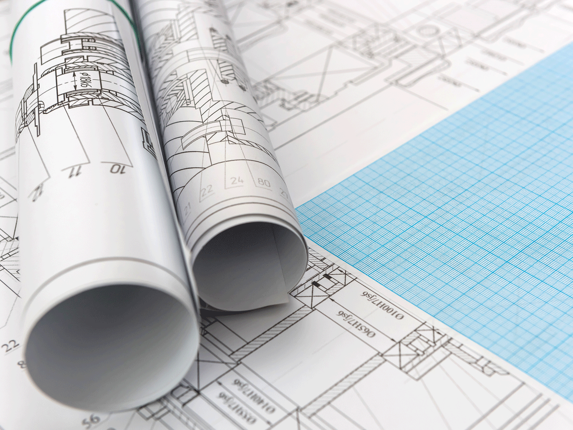 Engineers’ professional conduct that could trigger investigations