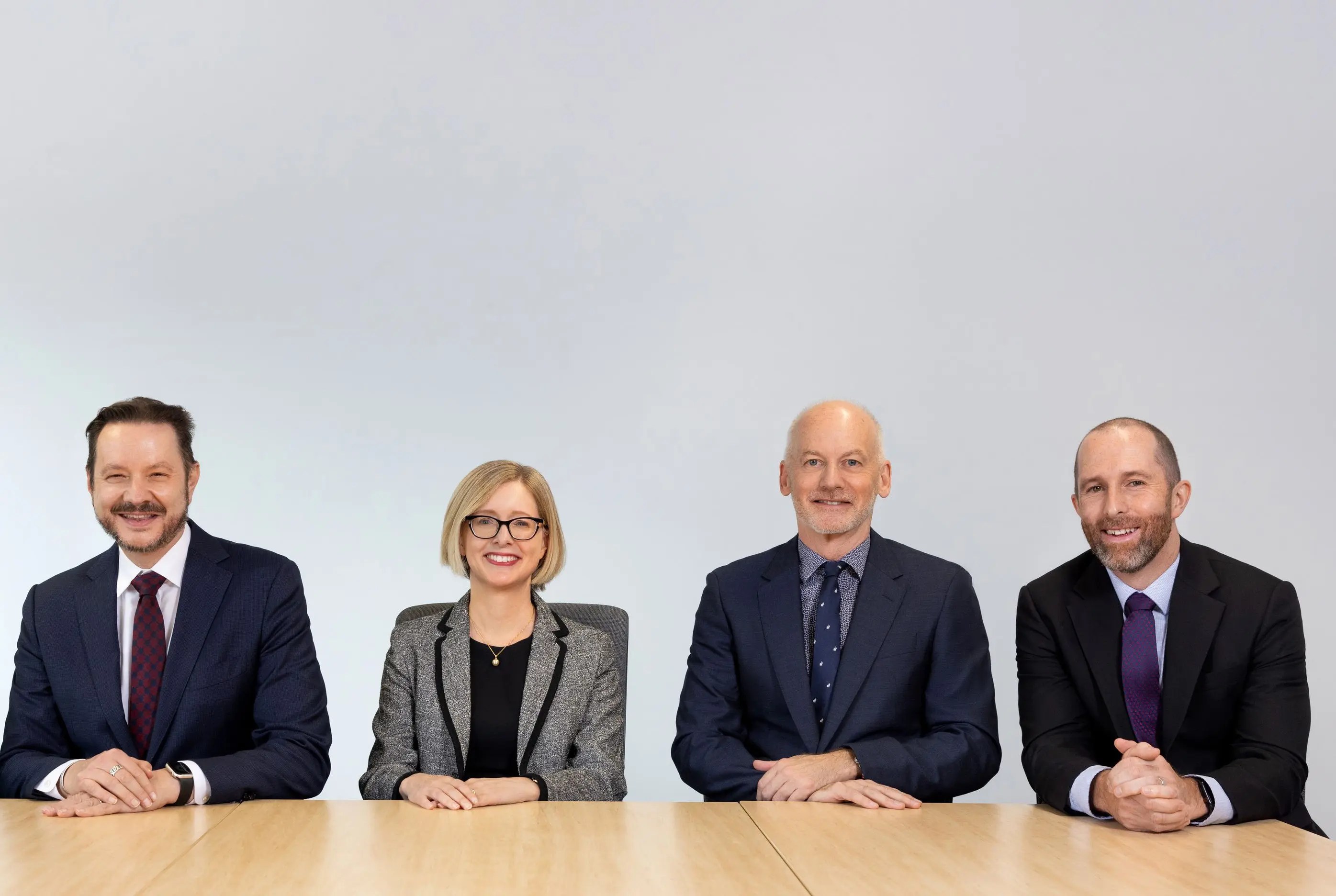 Australian Government