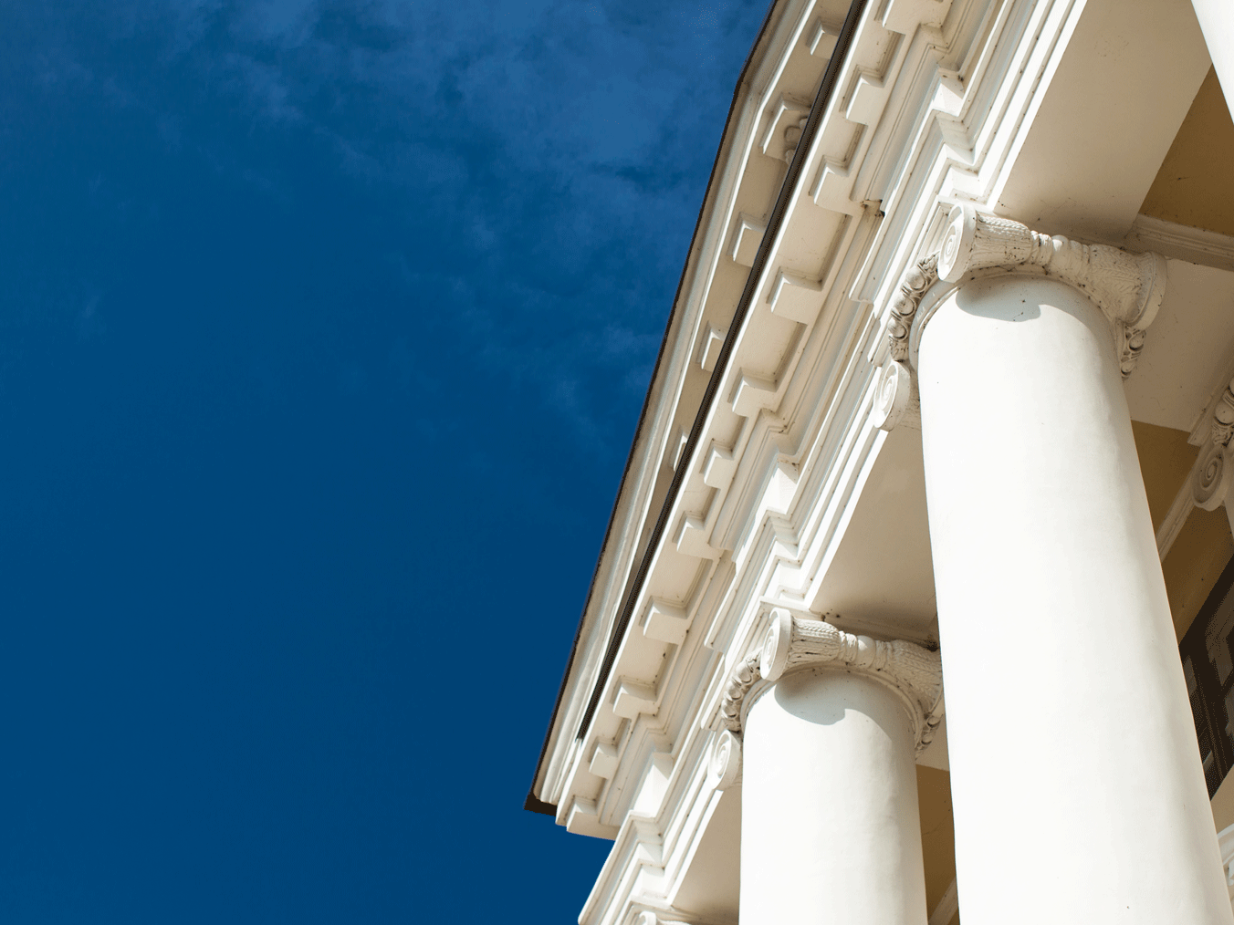 Collaborative procurement in the local government sector