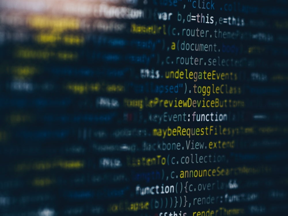 Delays to implementation of Australia’s open banking regime