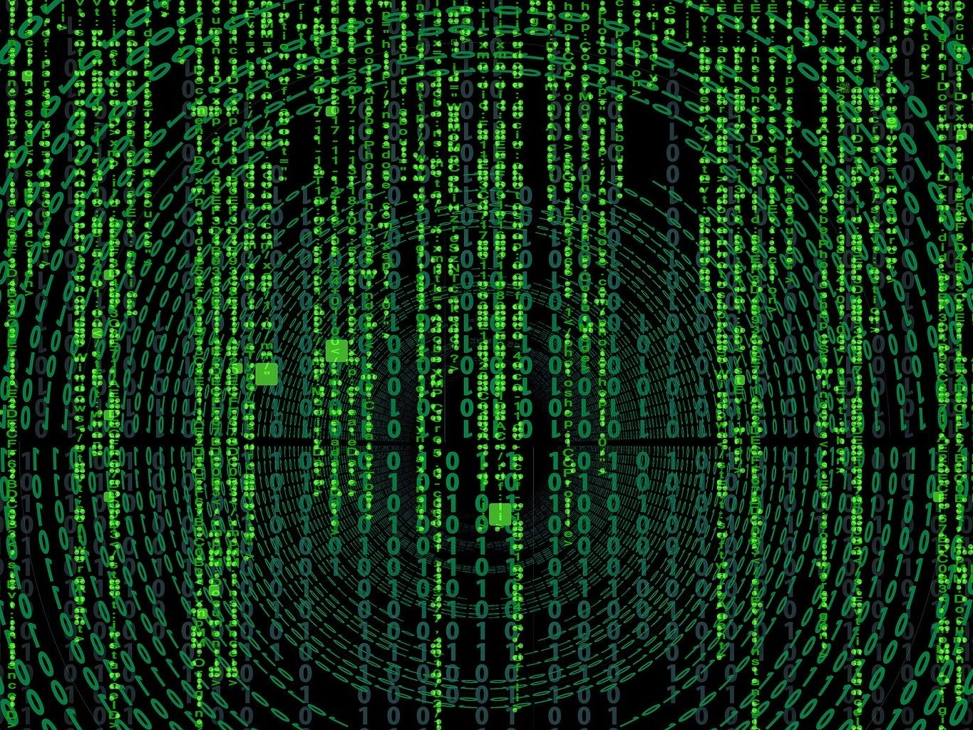 Data governance – what’s at stake for your business?