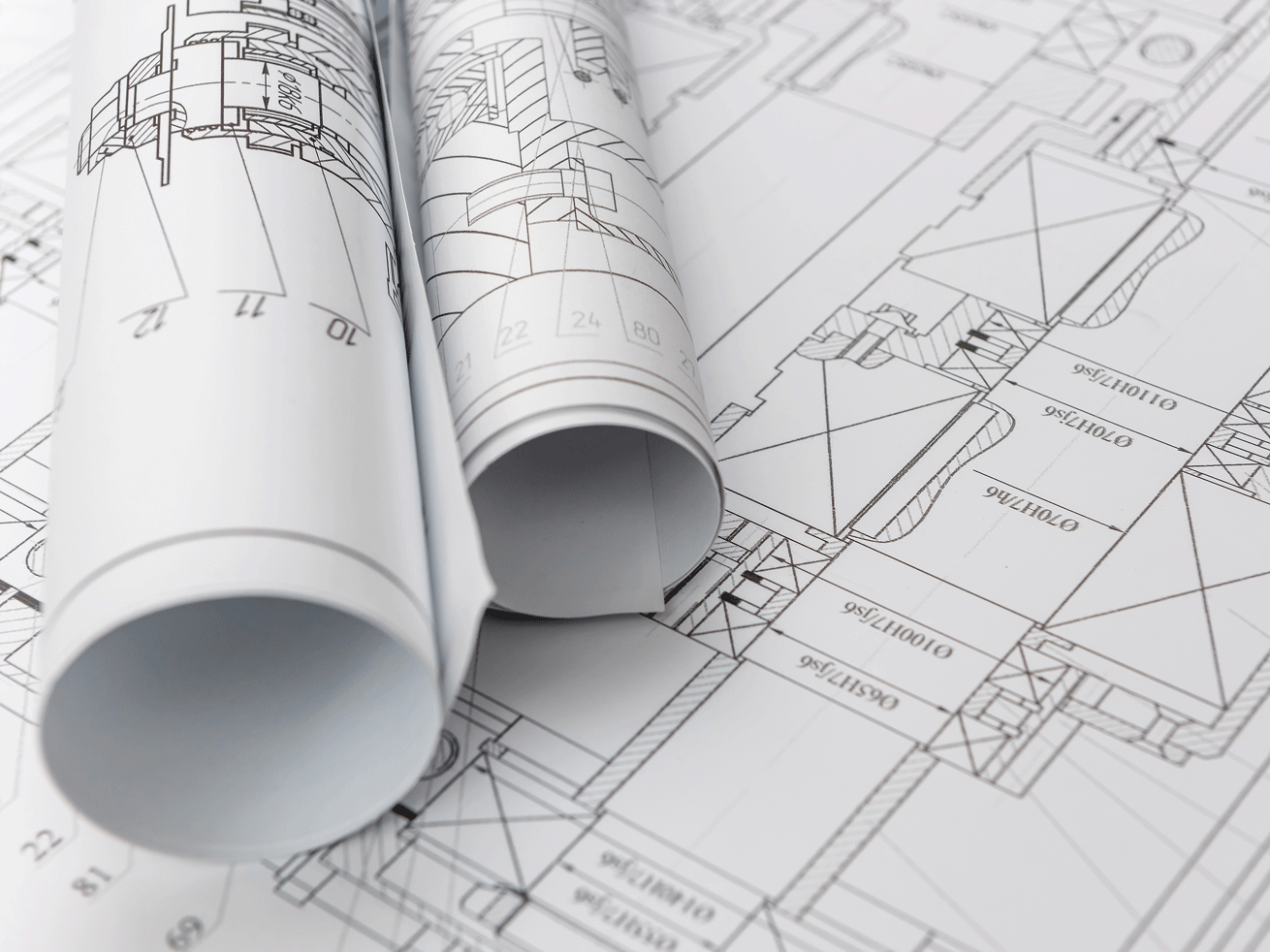 Changes to the infrastructure provisions in the Planning Act 2016 effective from 30 June 2025