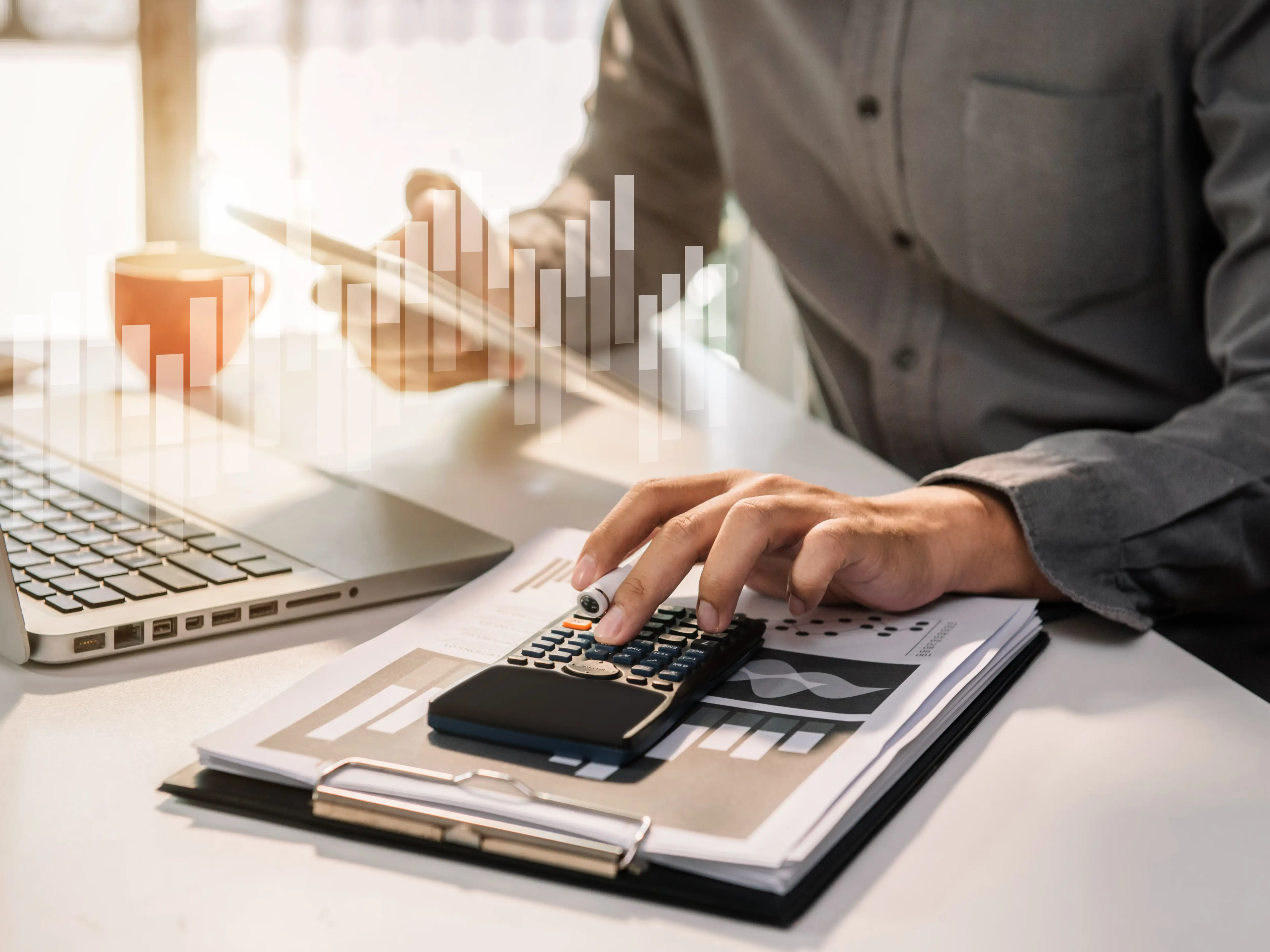 Federal budget 2026-27: Three tax changes reshaping investment, trust structures and business planning