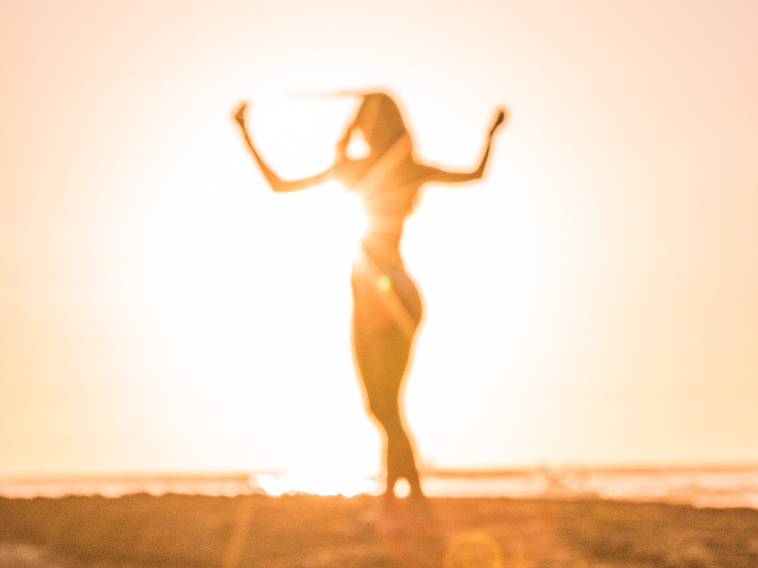 Ad Standards upholds first complaint under body image rule