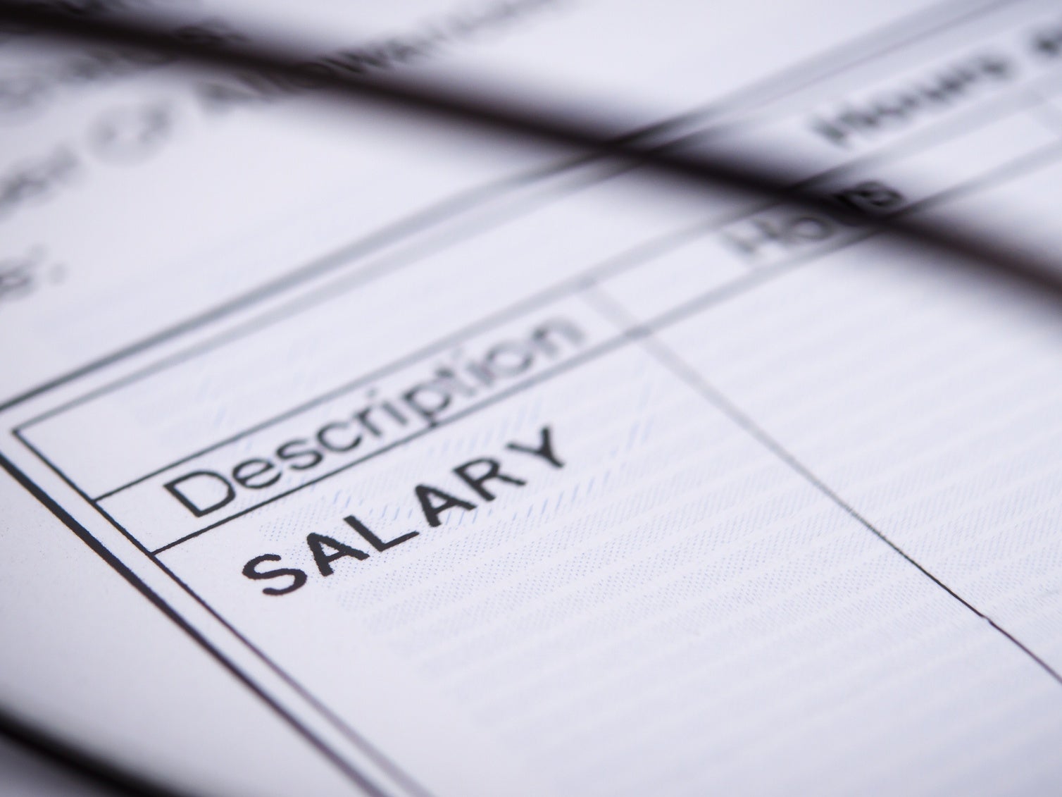 When can employees refuse an employer’s request to take annual leave under the new JobKeeper provisions?