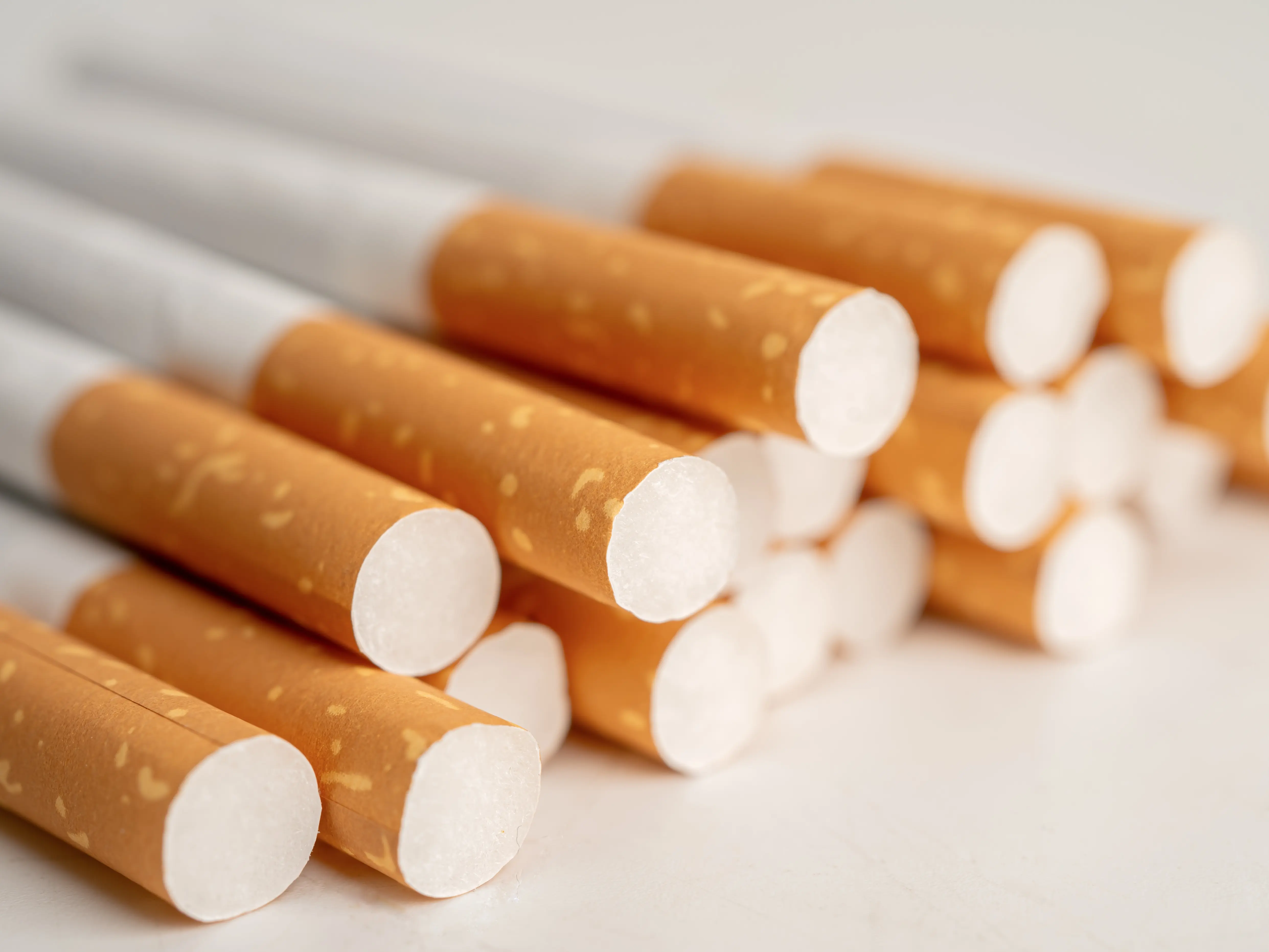Mandatory tobacco licensing scheme affecting retail leases
