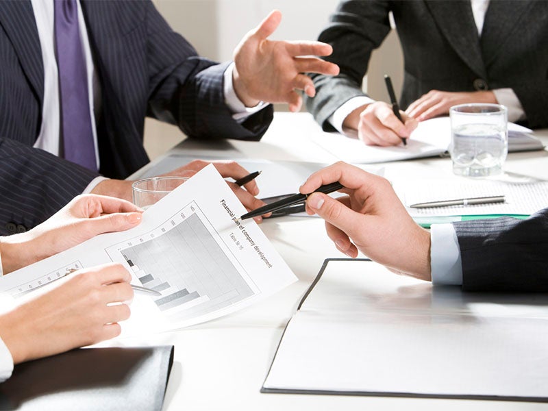 Navigating voluntary administration: Eight key considerations for landlords of insolvent tenants