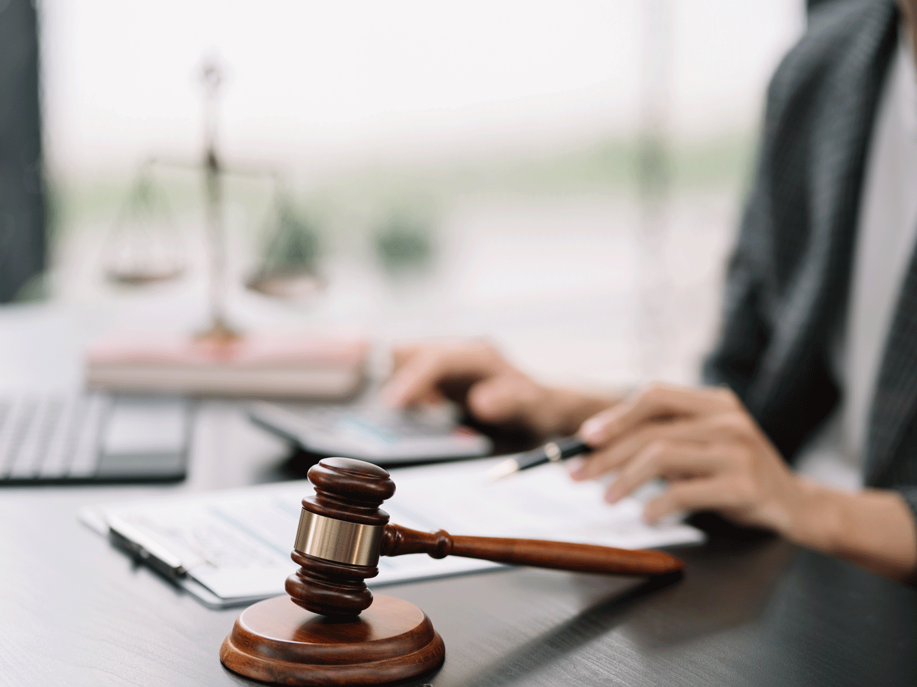 Commissioner to appeal AAT Bendel decision: Key implications for taxpayers