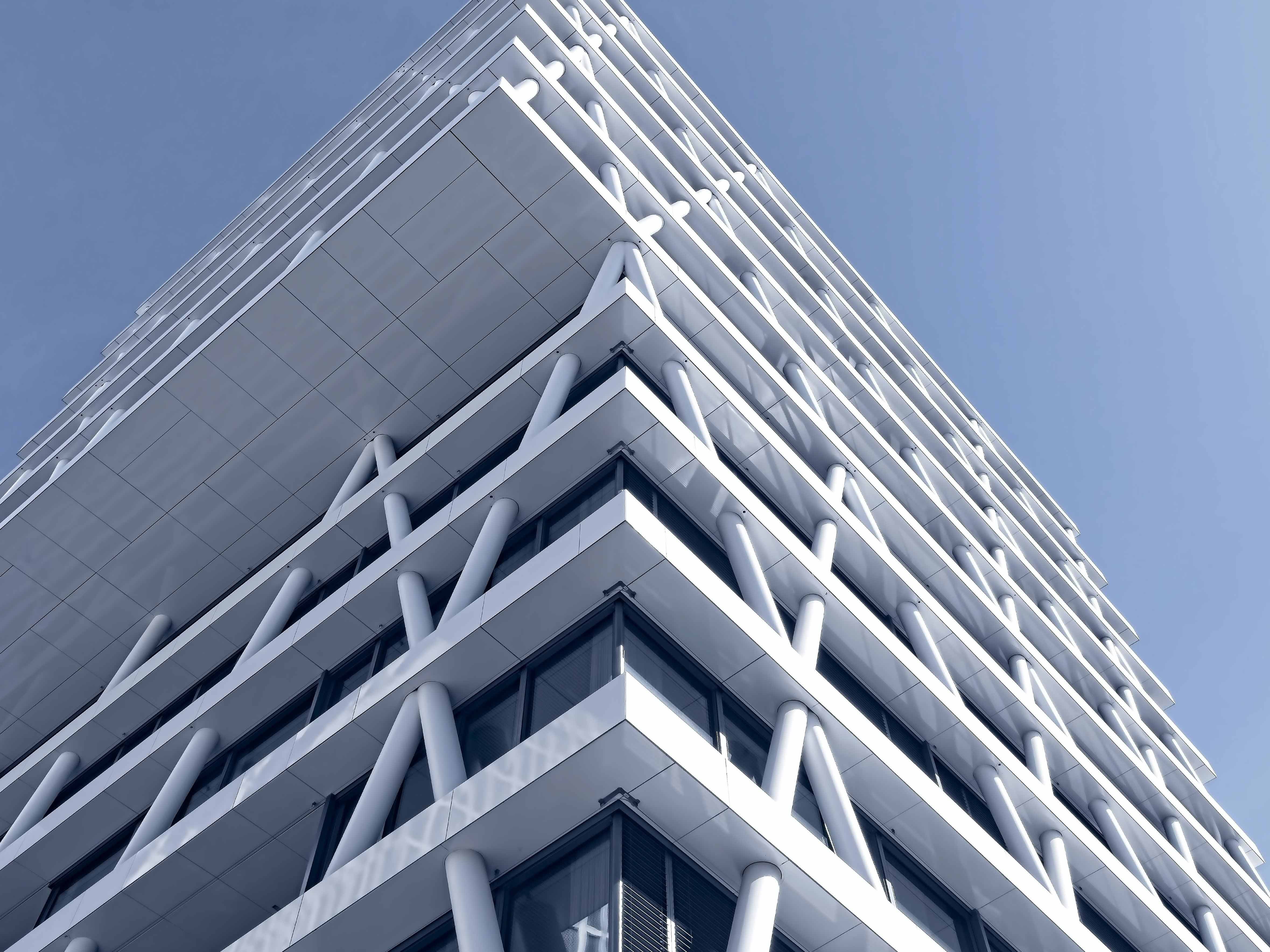 Just give me two more years – limitation period extension proposed under the Cladding Safety Victoria Bill 2020