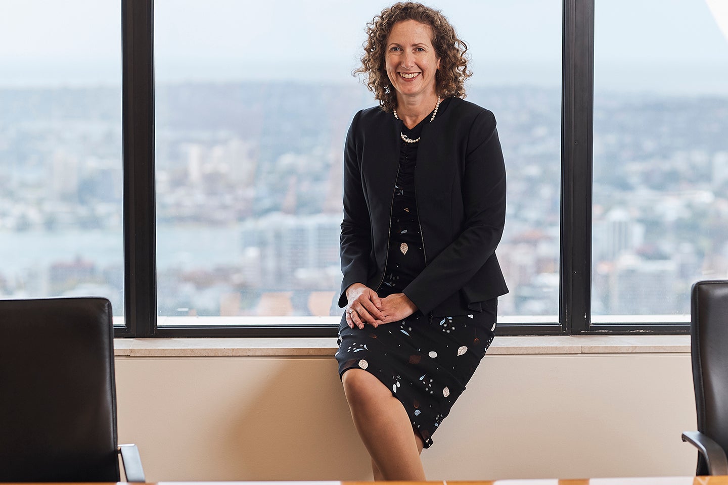 New South Wales Government