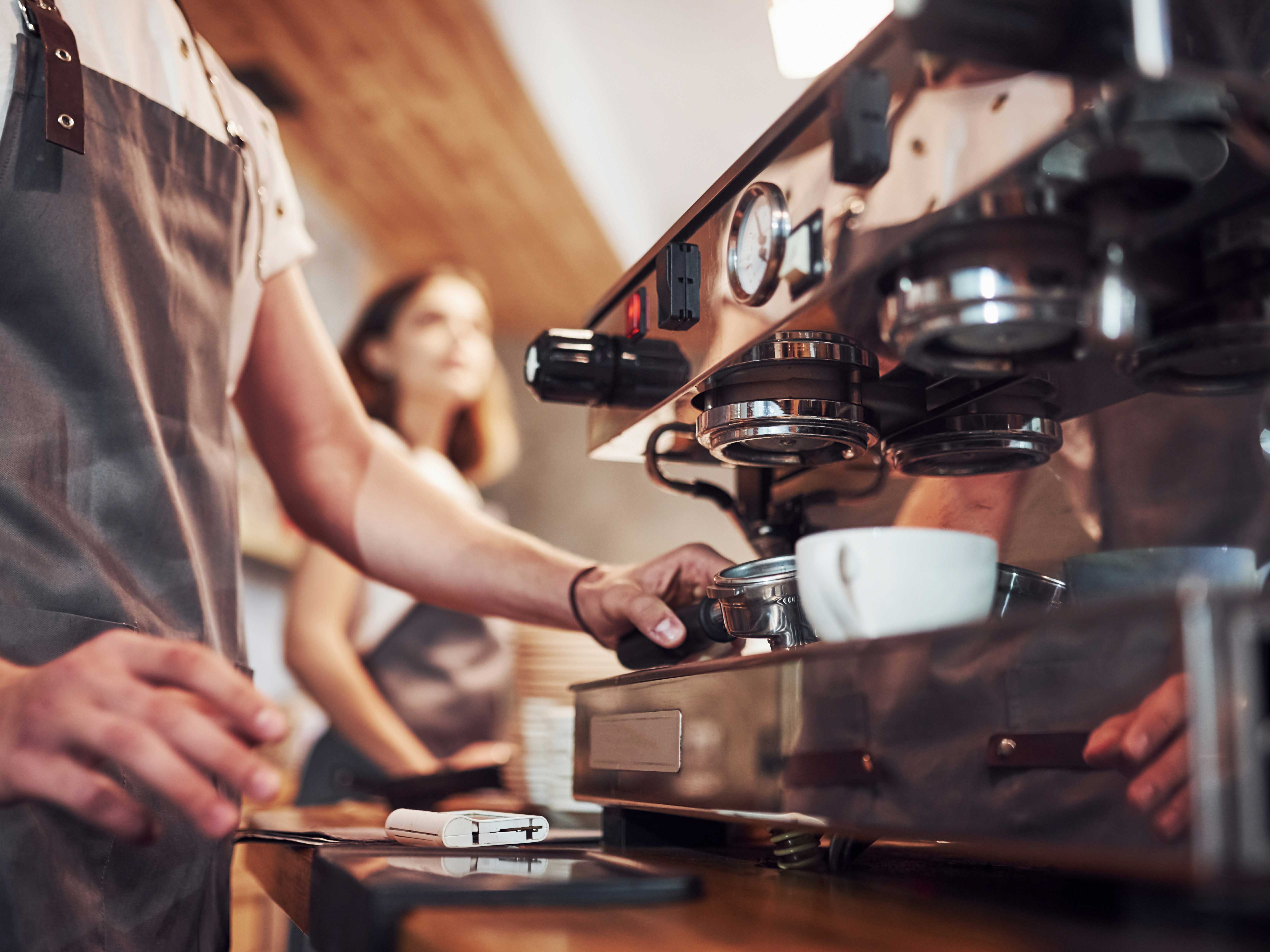 High Court hands down landmark decision on casual employment