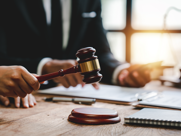 Waiver of sovereign immunity from the jurisdiction of the Australian Courts