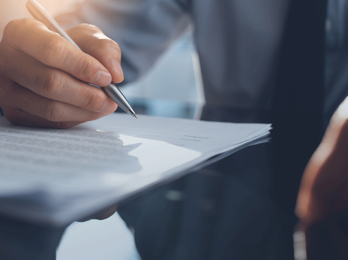 Federal Budget 2025-26 – proposal to ban non-compete clauses