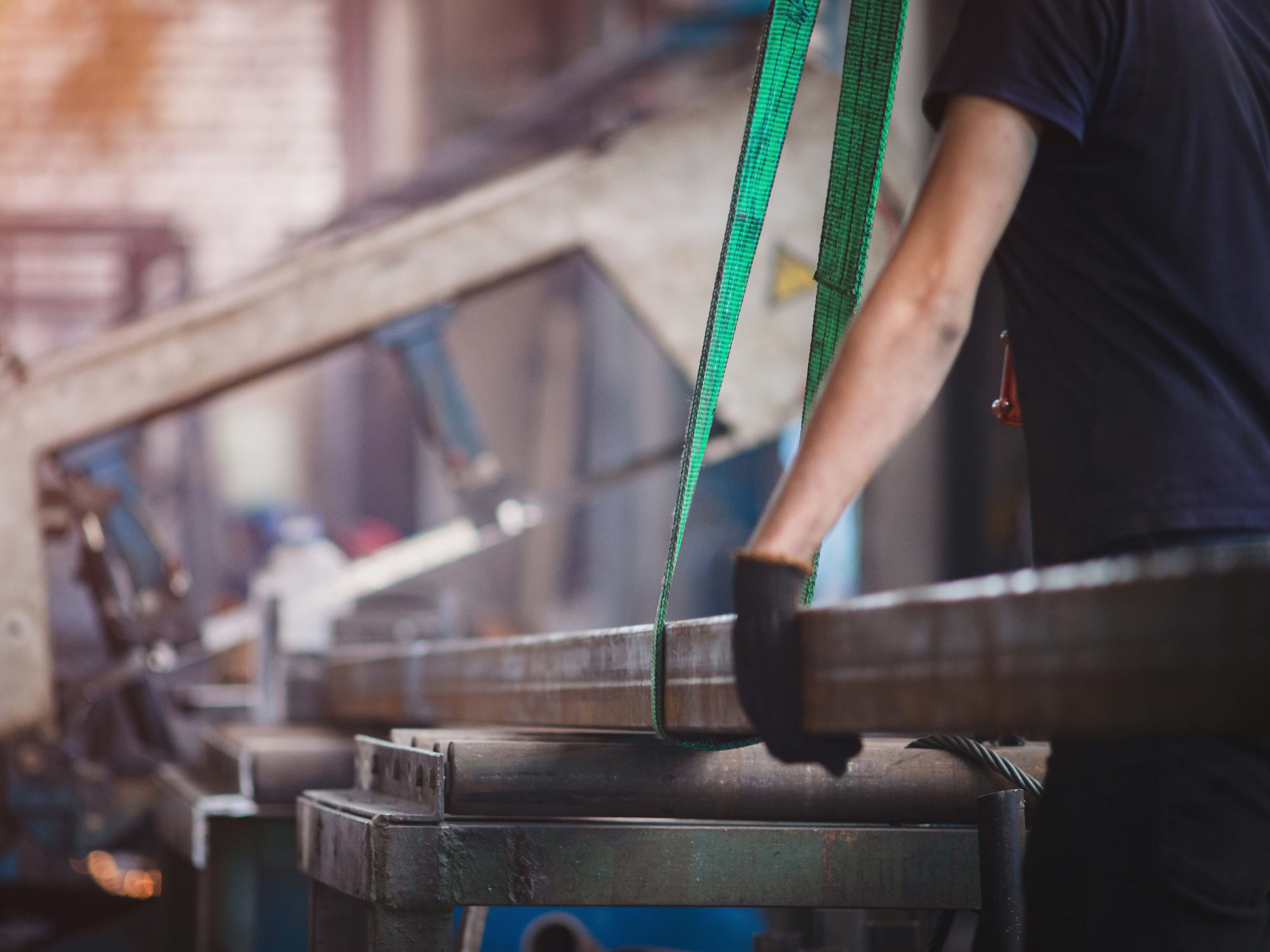 Employee wrongfully dismissed after exercising a work health and safety right