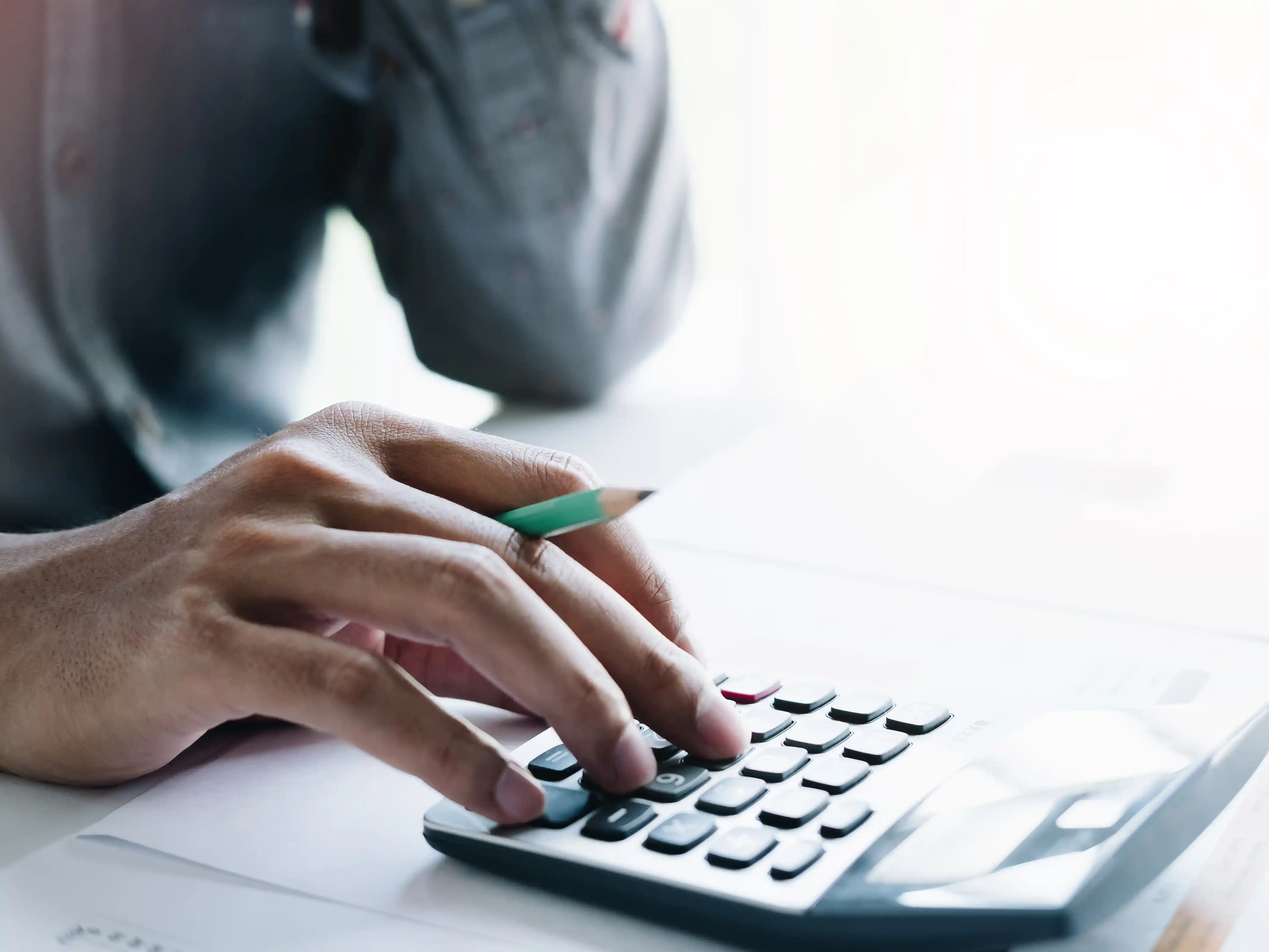 Recent cases provide guidance on how to calculate an employee’s annual rate of earnings 