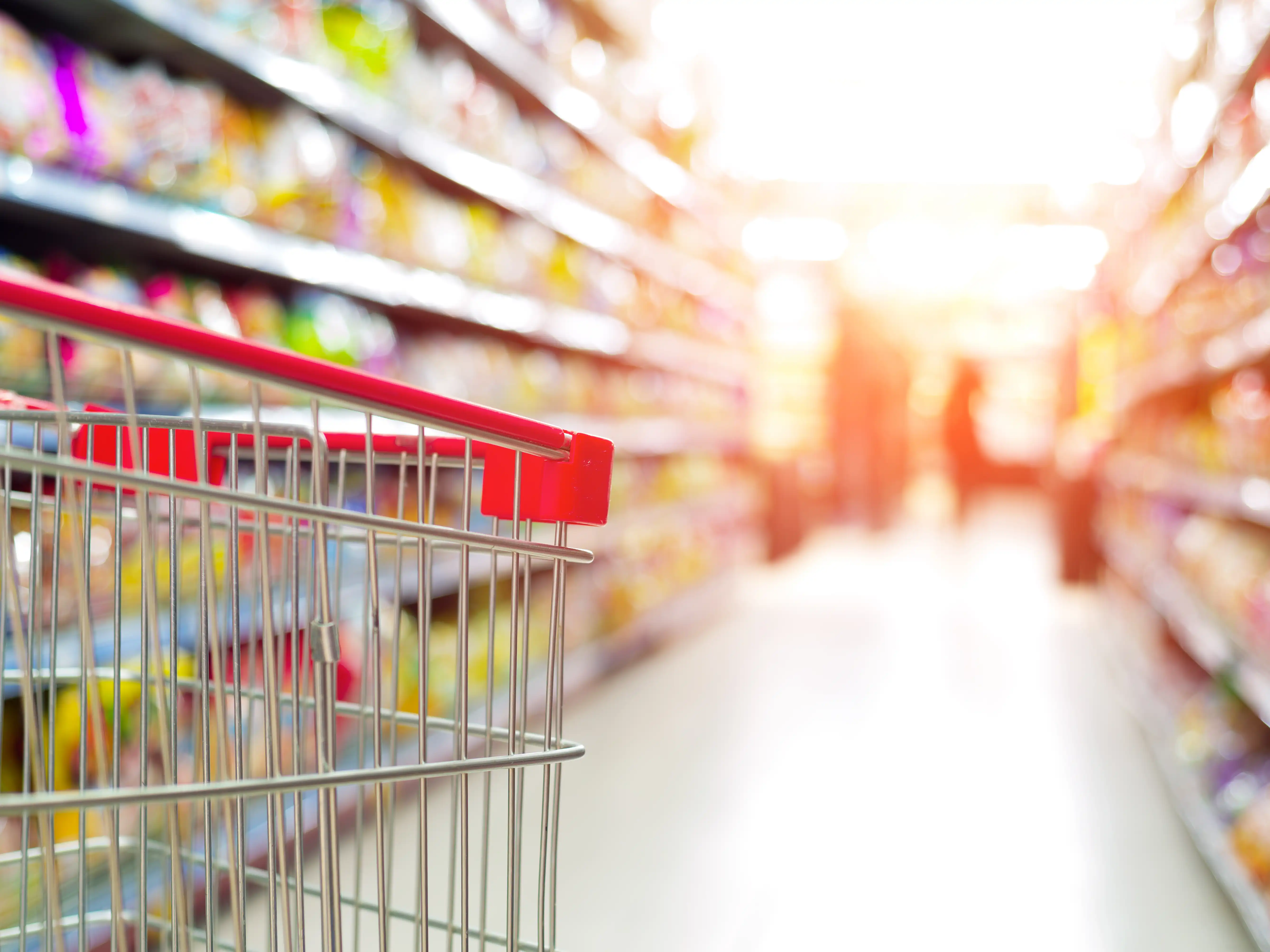 First ACCC rejection under Australia’s new merger regime: What it means for supermarkets and their landlords
