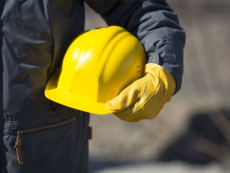 Hidden in plain sight: What Modern Slavery Reporting Requirements will mean for your business 