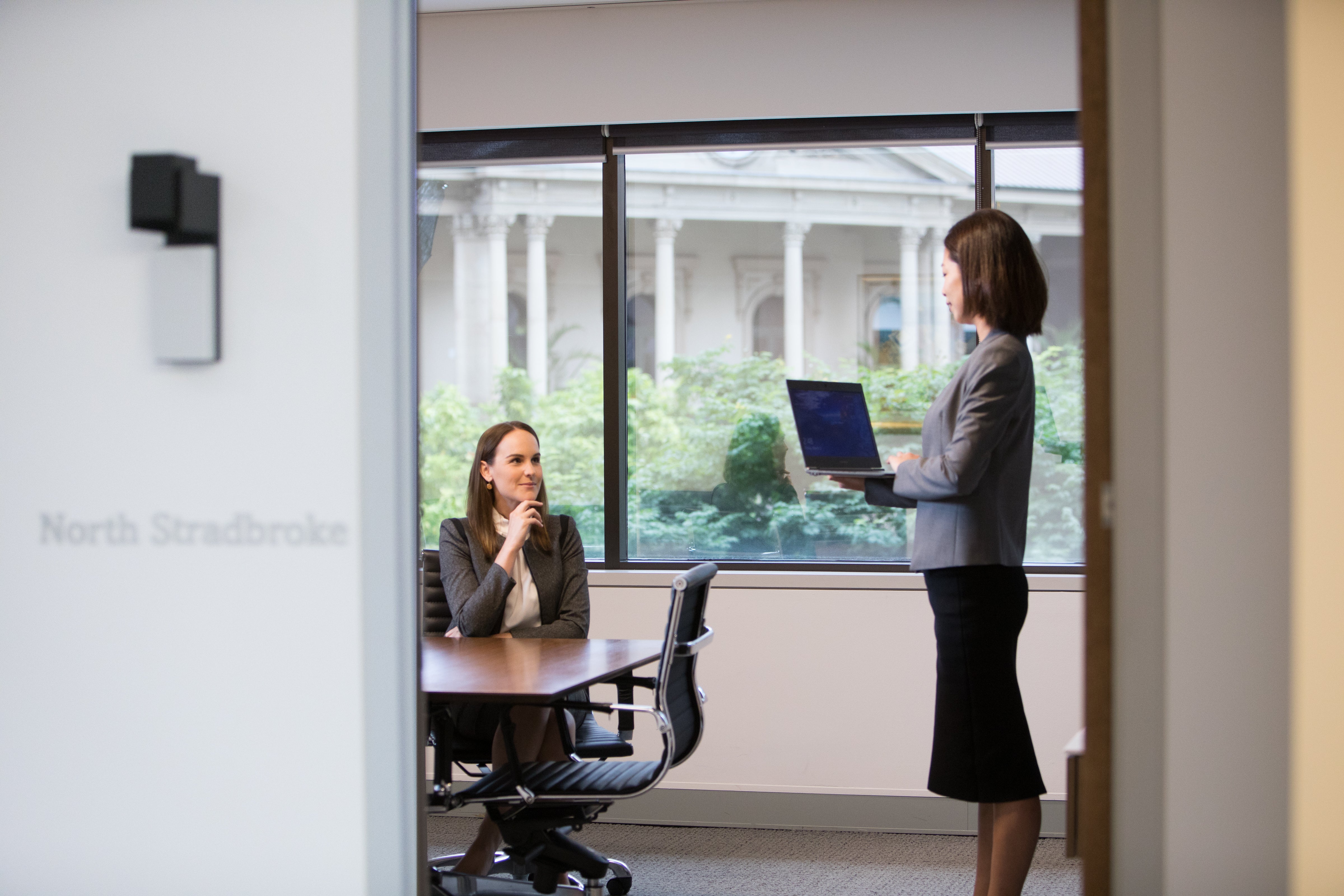 Trade Mark and Brand Management