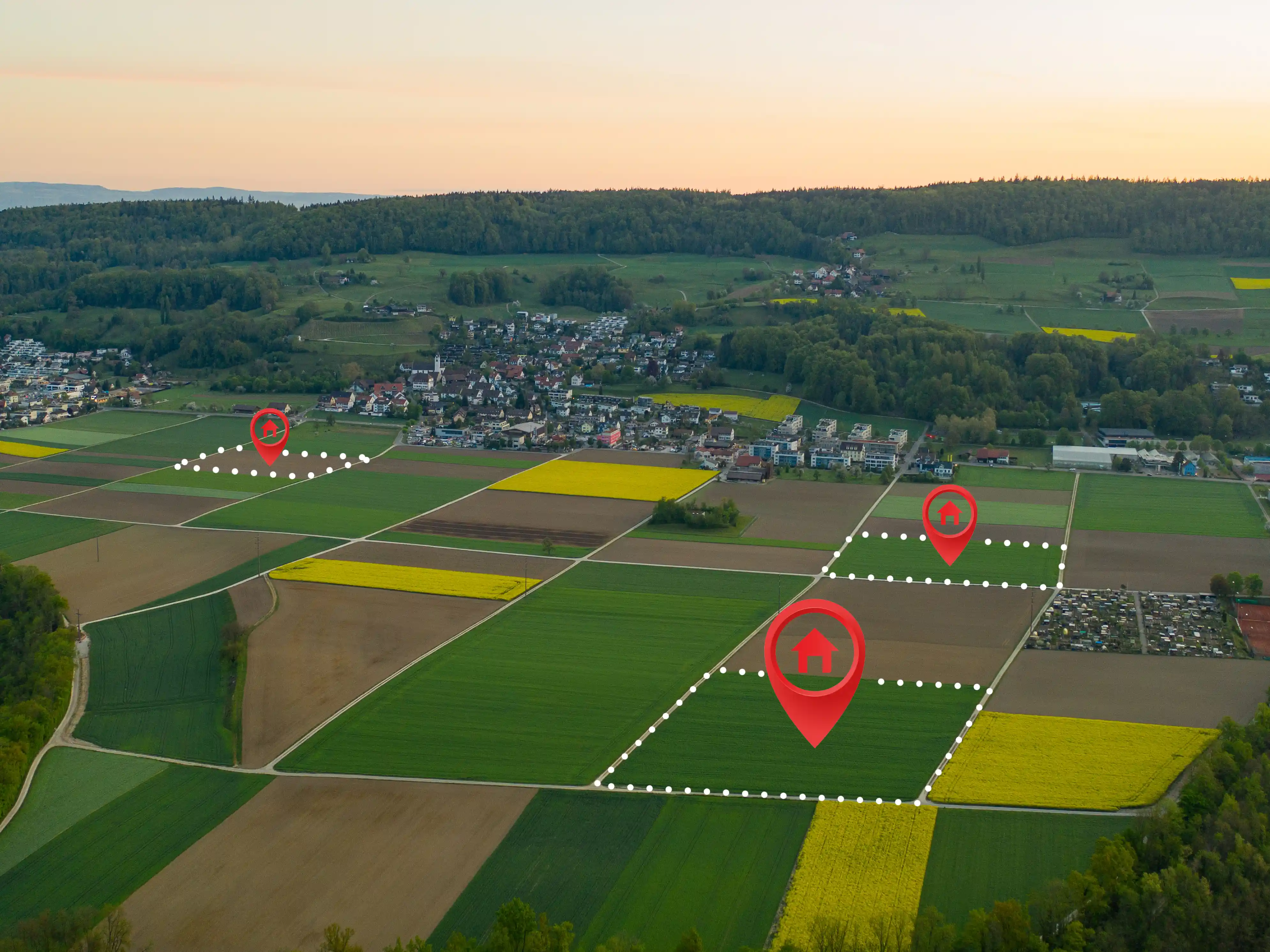 Victoria’s new Unlocking Strategic Sites pathway opens door for landowners and developers