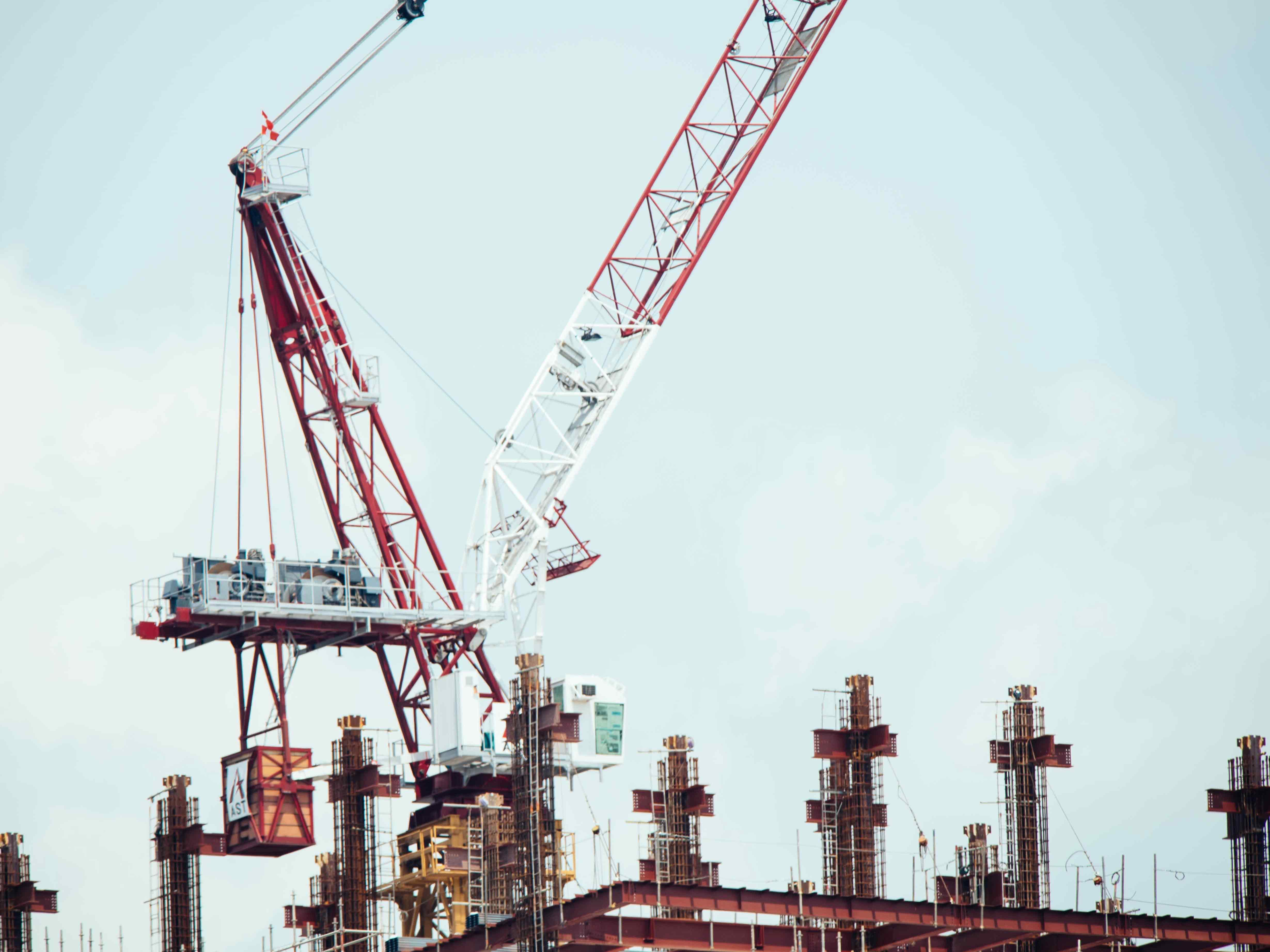 Dismissing a long-term employee for a safety breach: Key considerations for employers