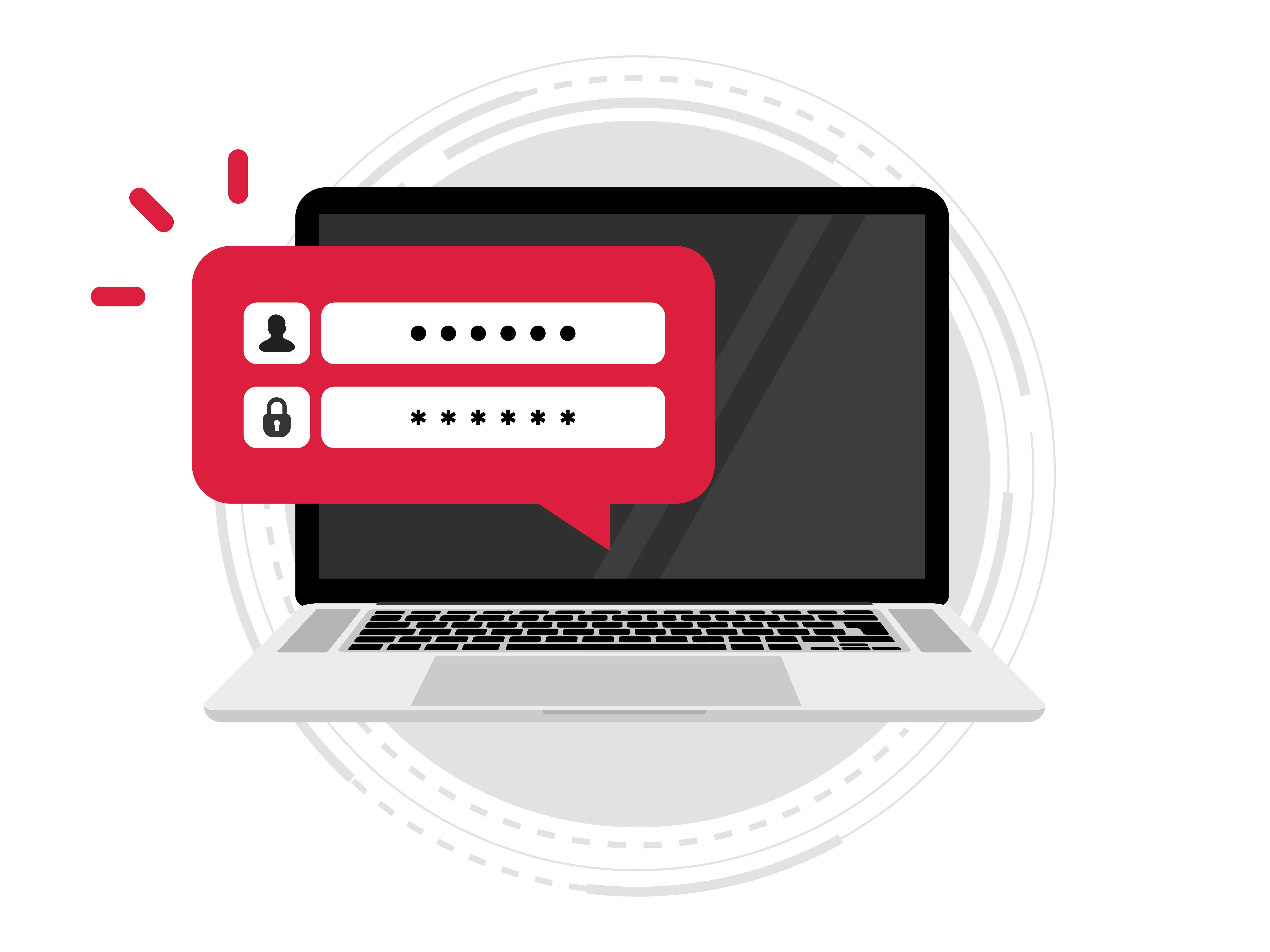 What the 30 November 2022 deadline for Director ID applications means for resigned company directors