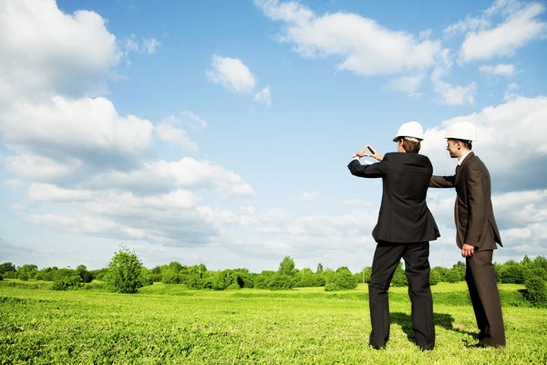 Proposed new Remediation of Land SEPP