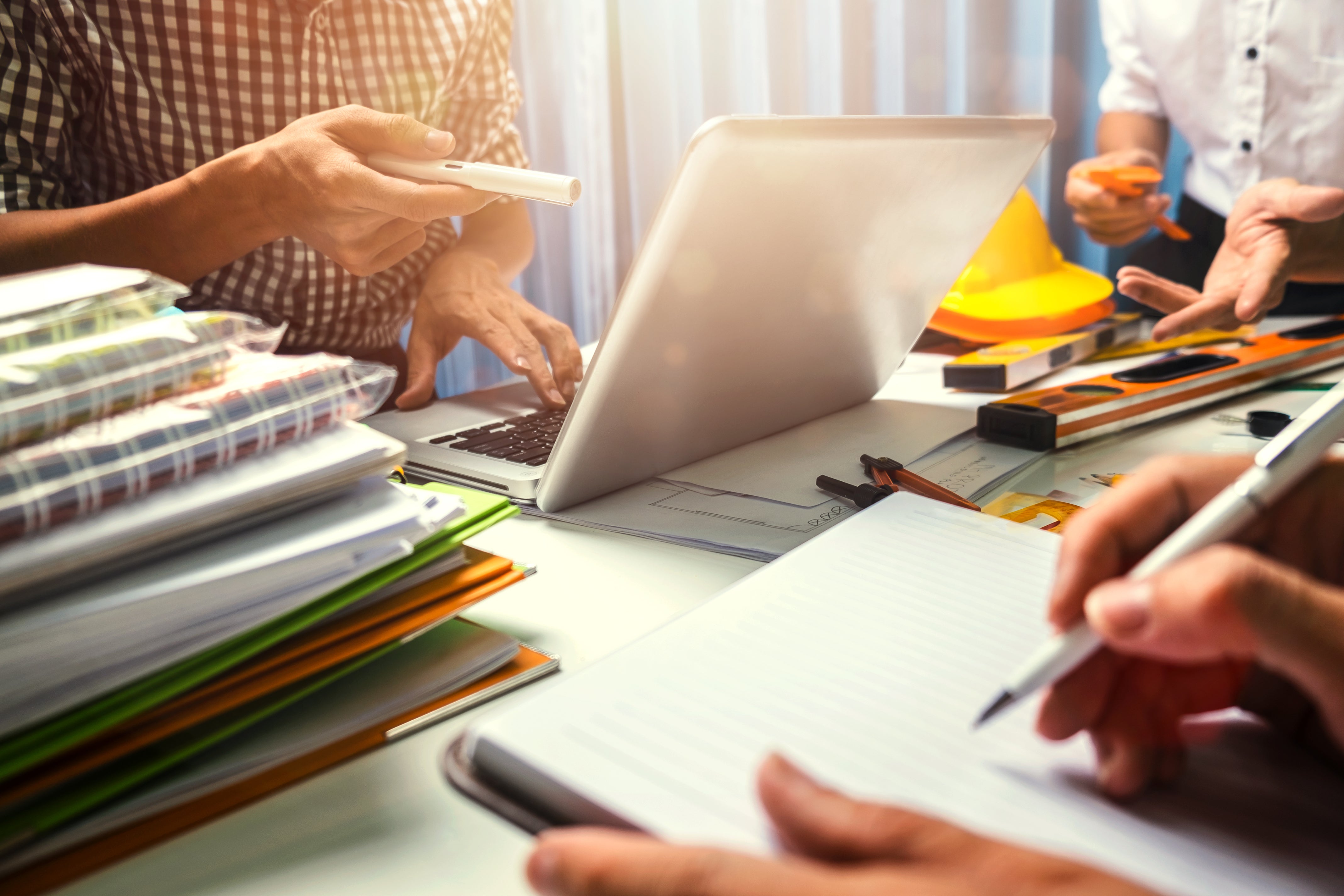 
Public comment sought on proposed overhaul of harmonised workplace laws