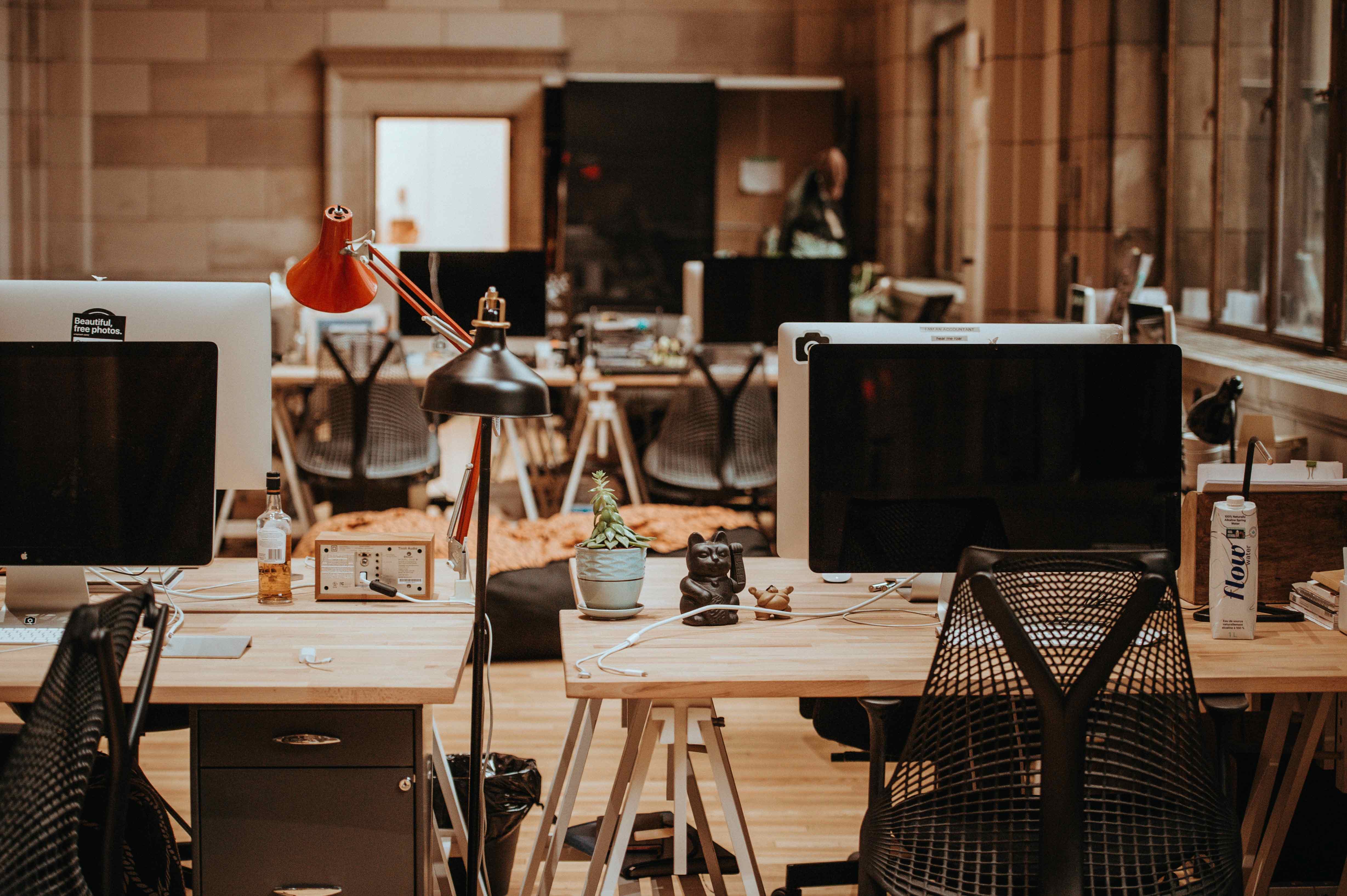 Reducing full-time hours while increasing part-time hours in a JobKeeper enabling stand down direction deemed “unreasonable”