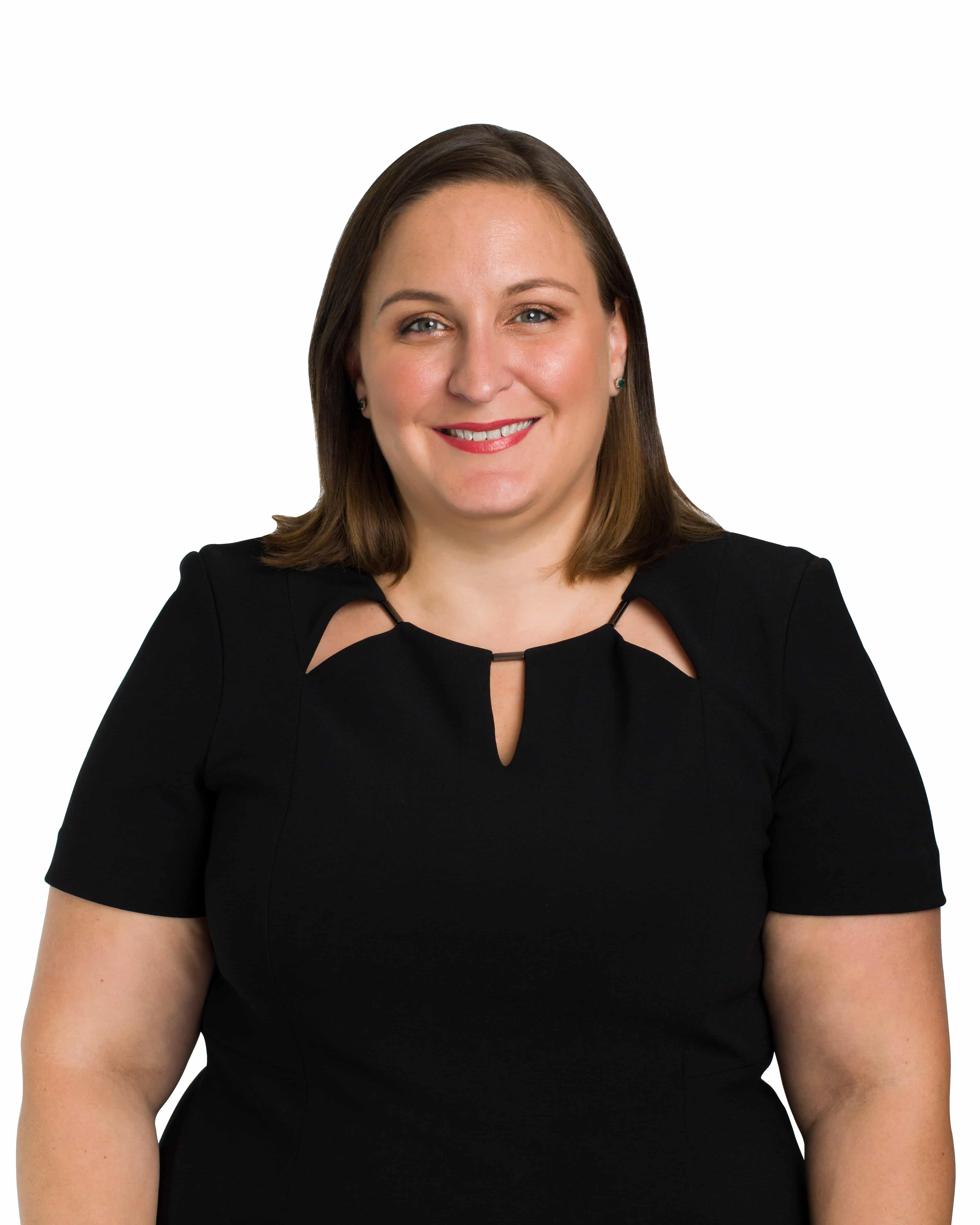 Sandra Hollingsworth