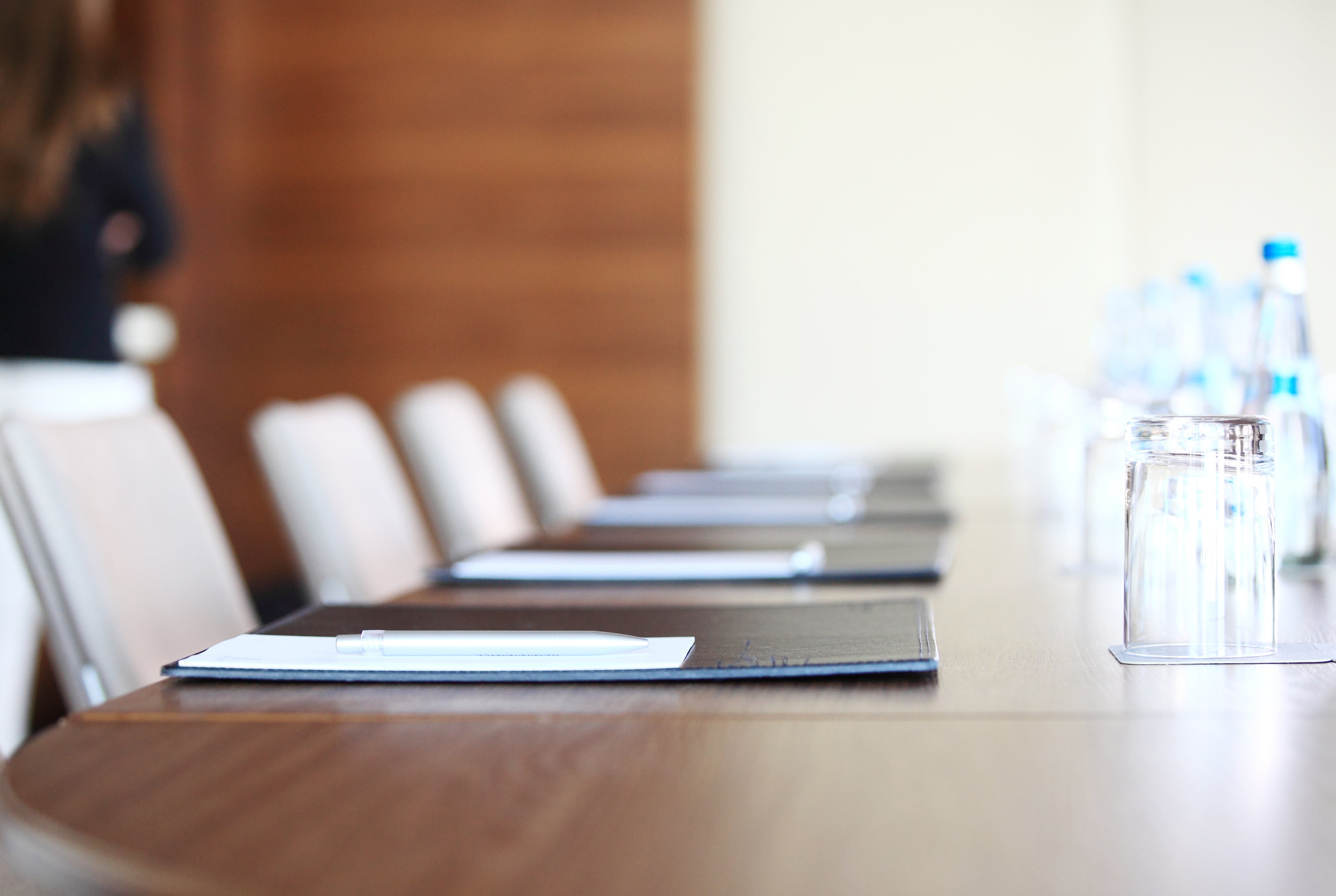 Practical tips for directors – how to manage and minimise risks at a board level 