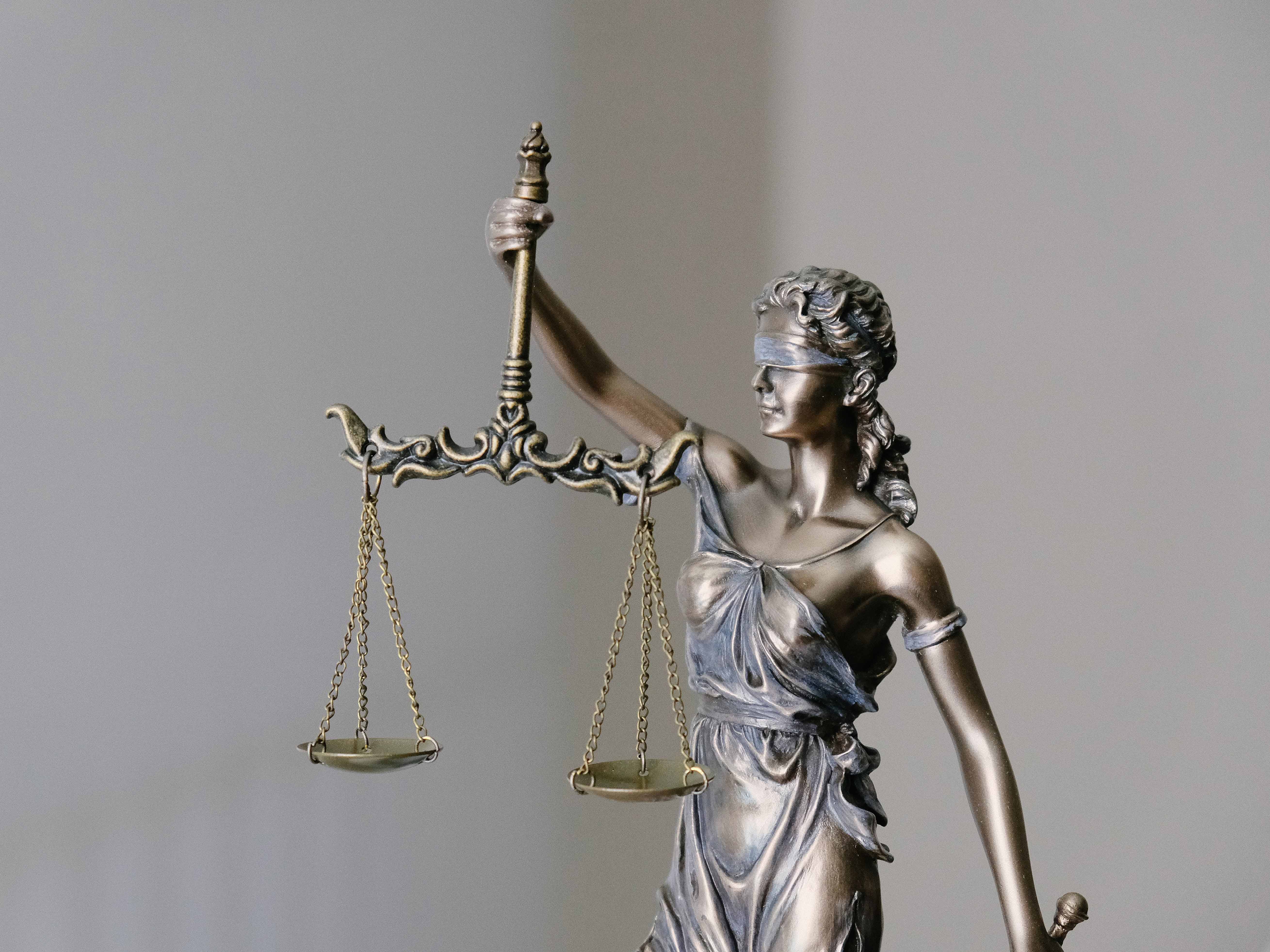 Federal Court confirms broad reach of superannuation guarantees to personal service contractors