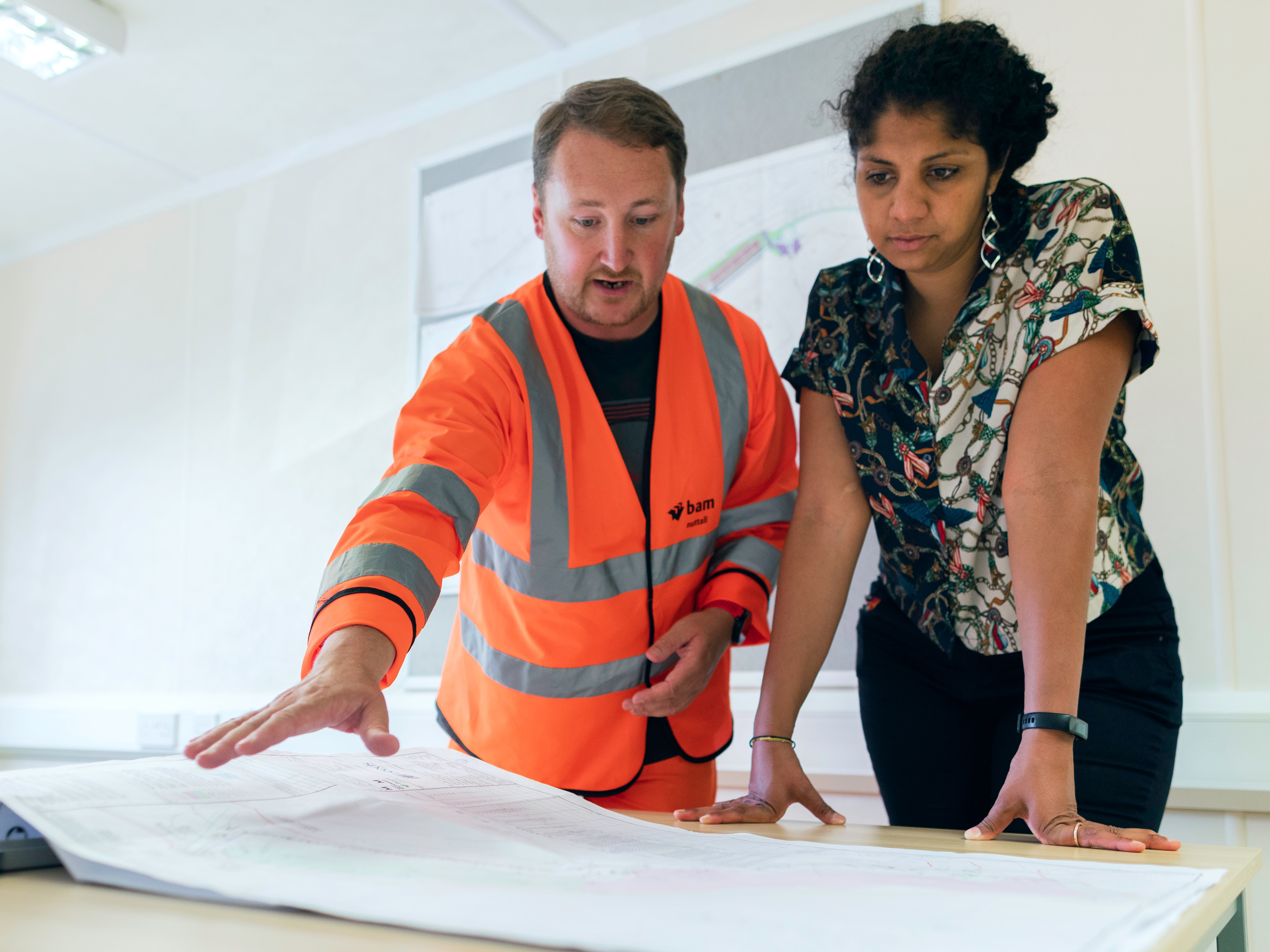 Is a safety regulator’s enforcement notice always valid? Not if the notice was issued ‘under dictation’