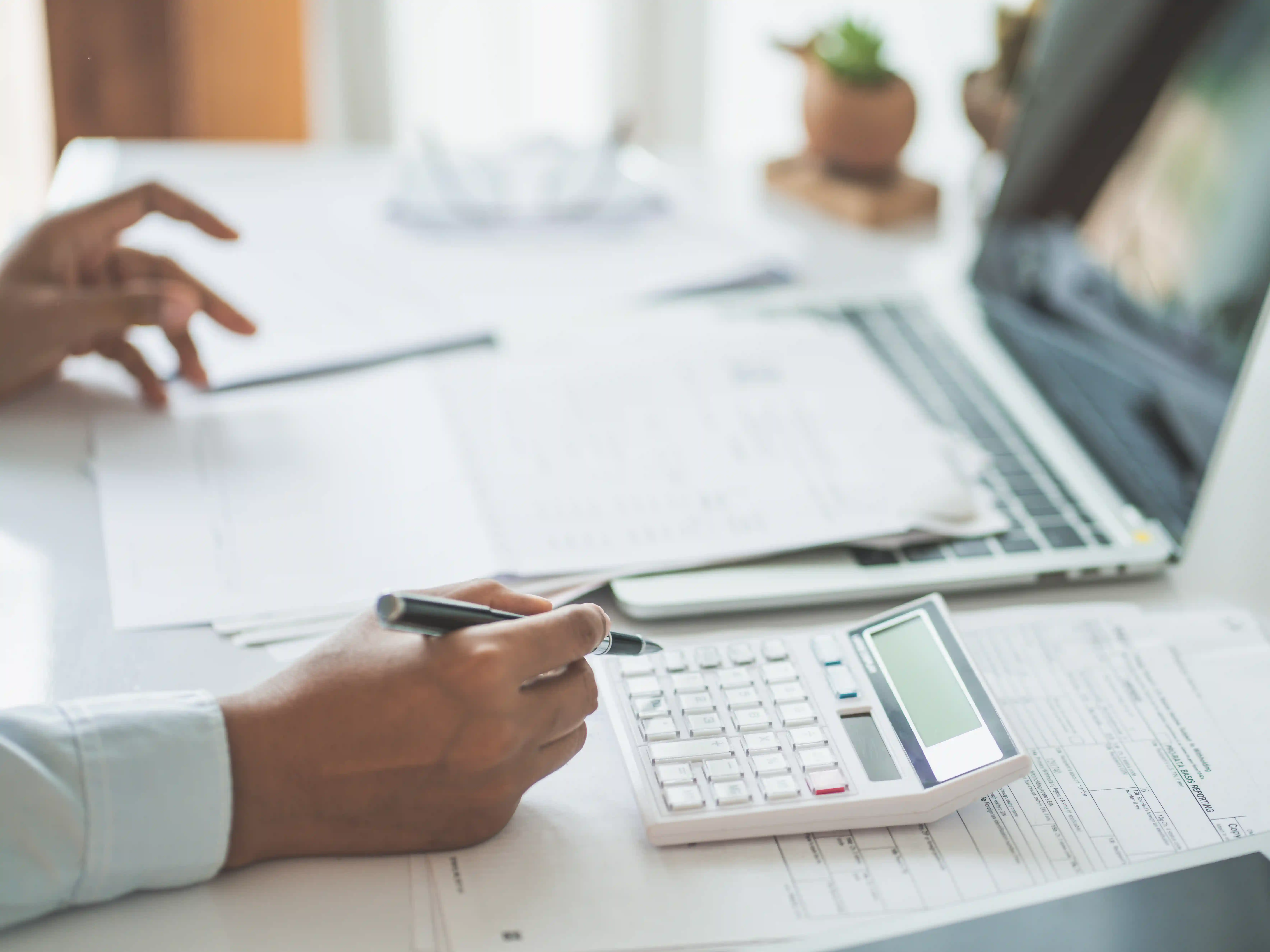 Update on status of key tax measures announced in Budget 2026-27
