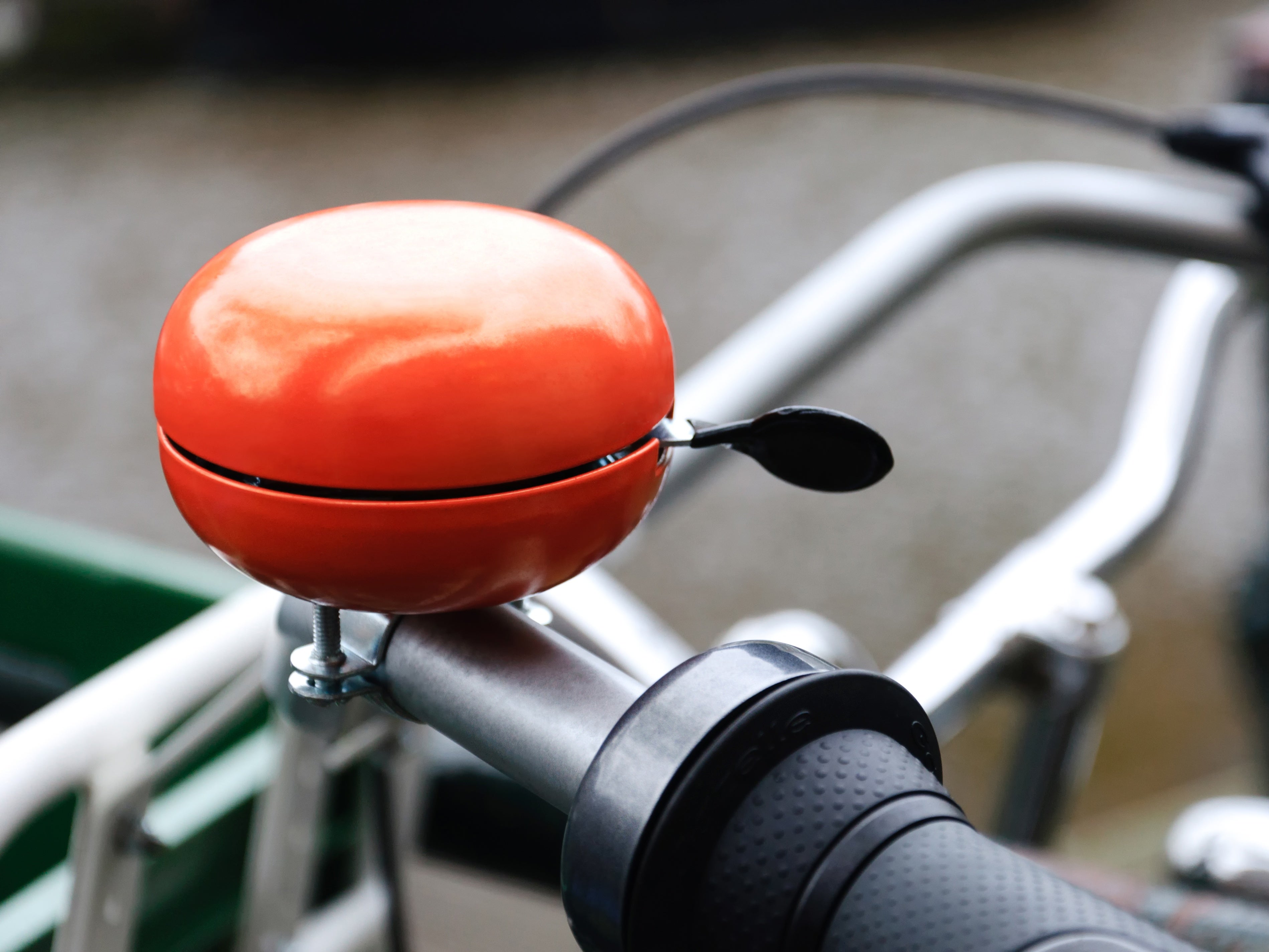 Ad Standards reiterates the importance of advertisements complying with community standards on health and safety