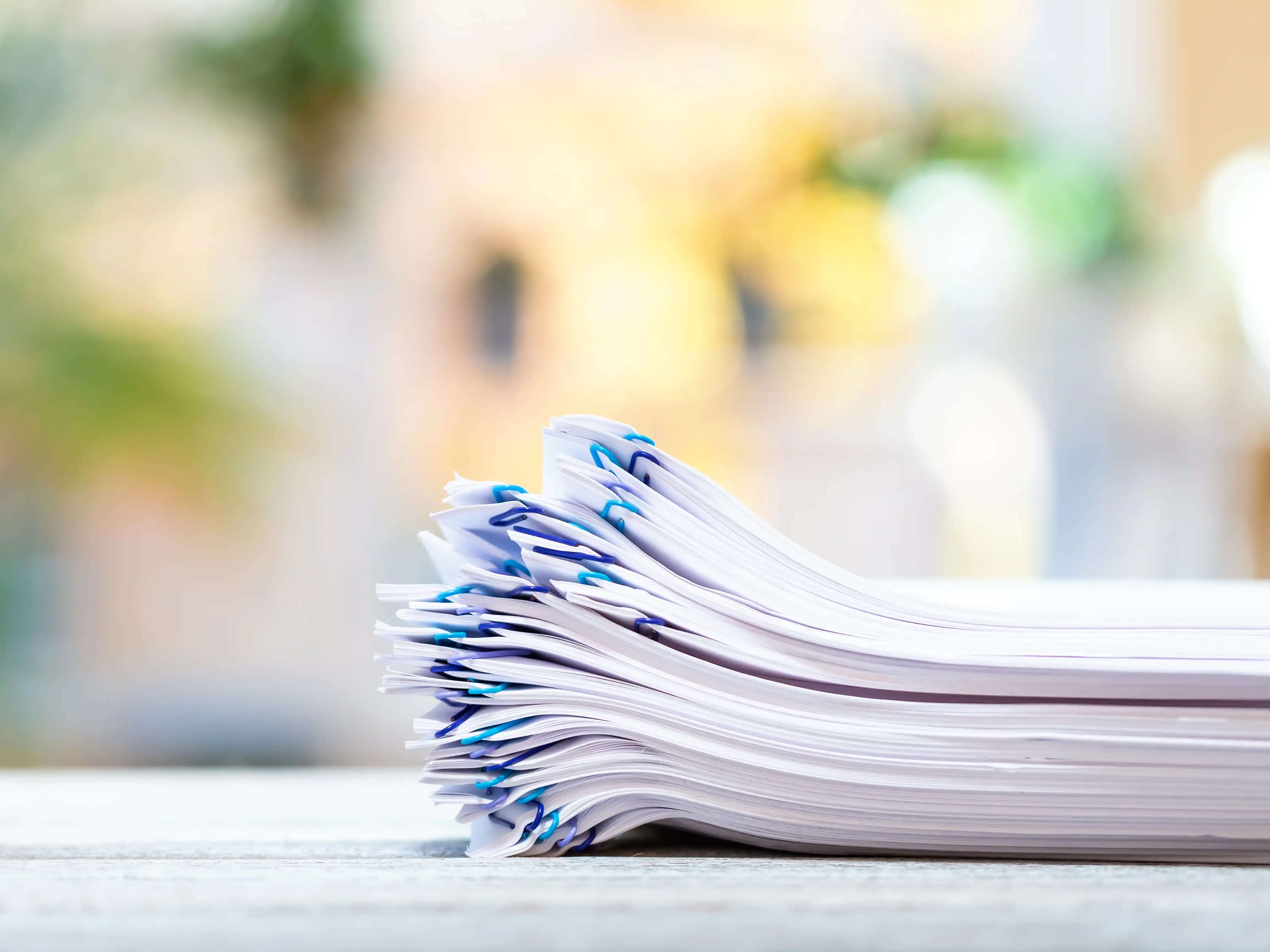 Best practice contract management: From agreement to delivery