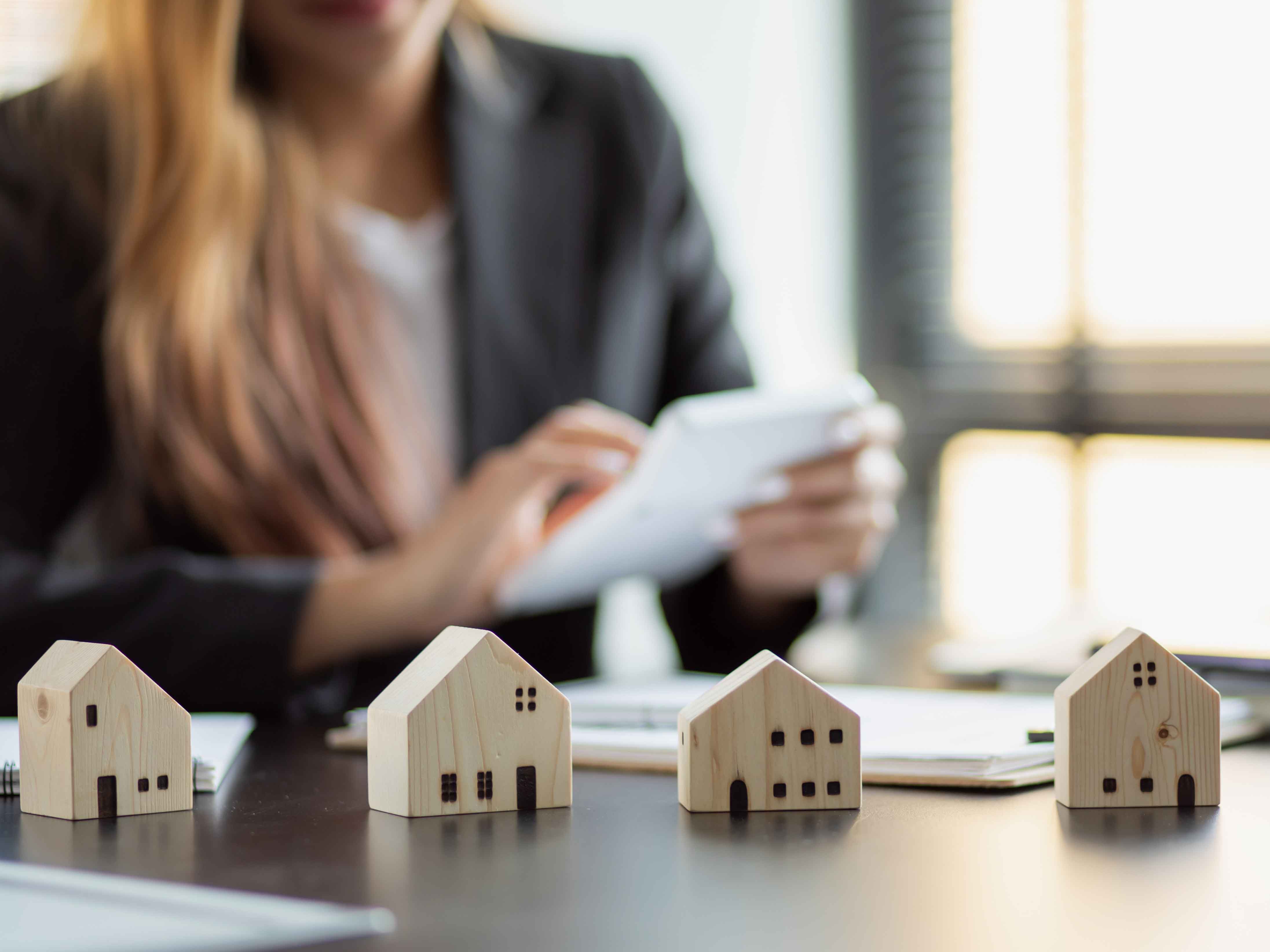 Strata and community schemes wake to a new era of short-term letting