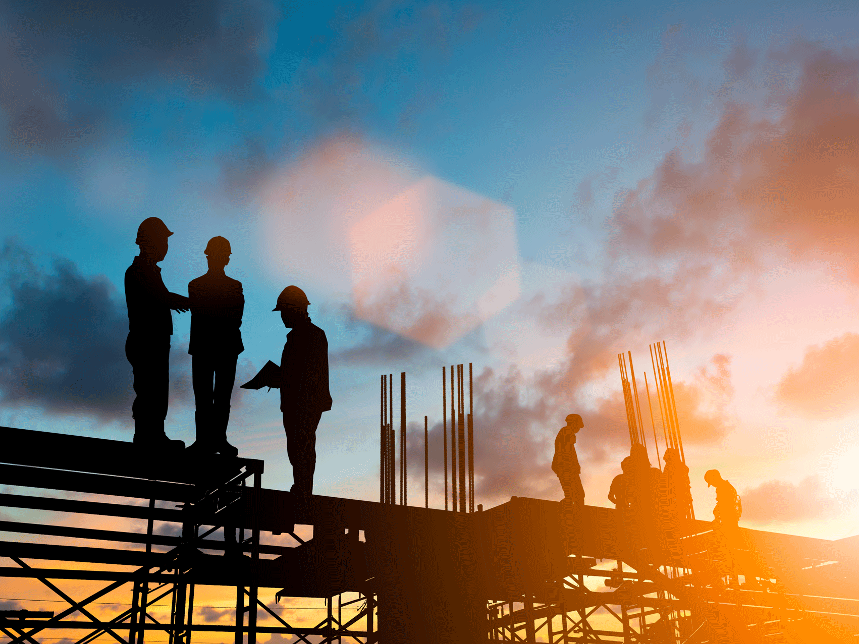 More welcome clarity on SOP Act payment claims: Security called on by principal cannot be claimed