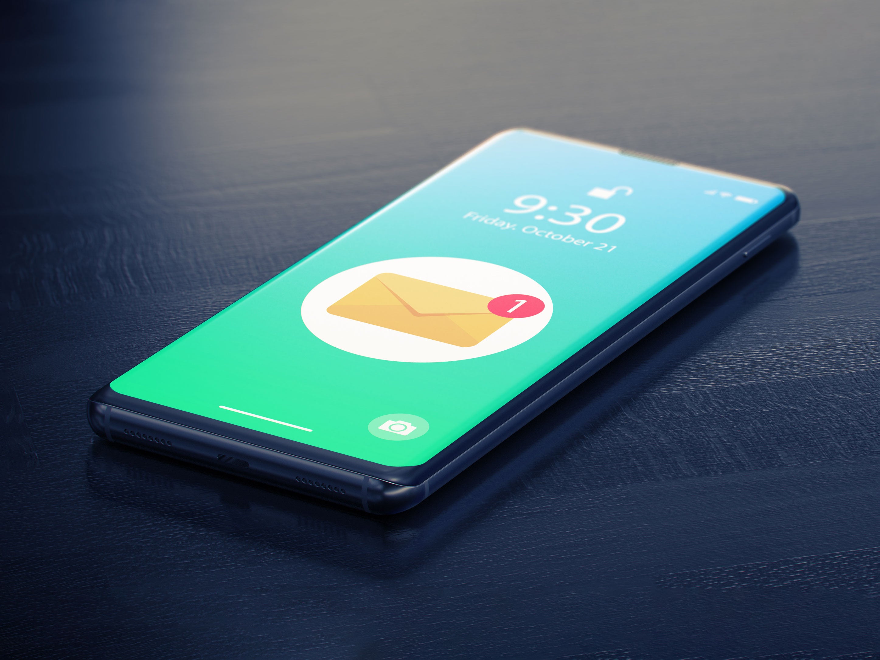 Playing hard to get: What are your notification obligations in the event of a data breach?