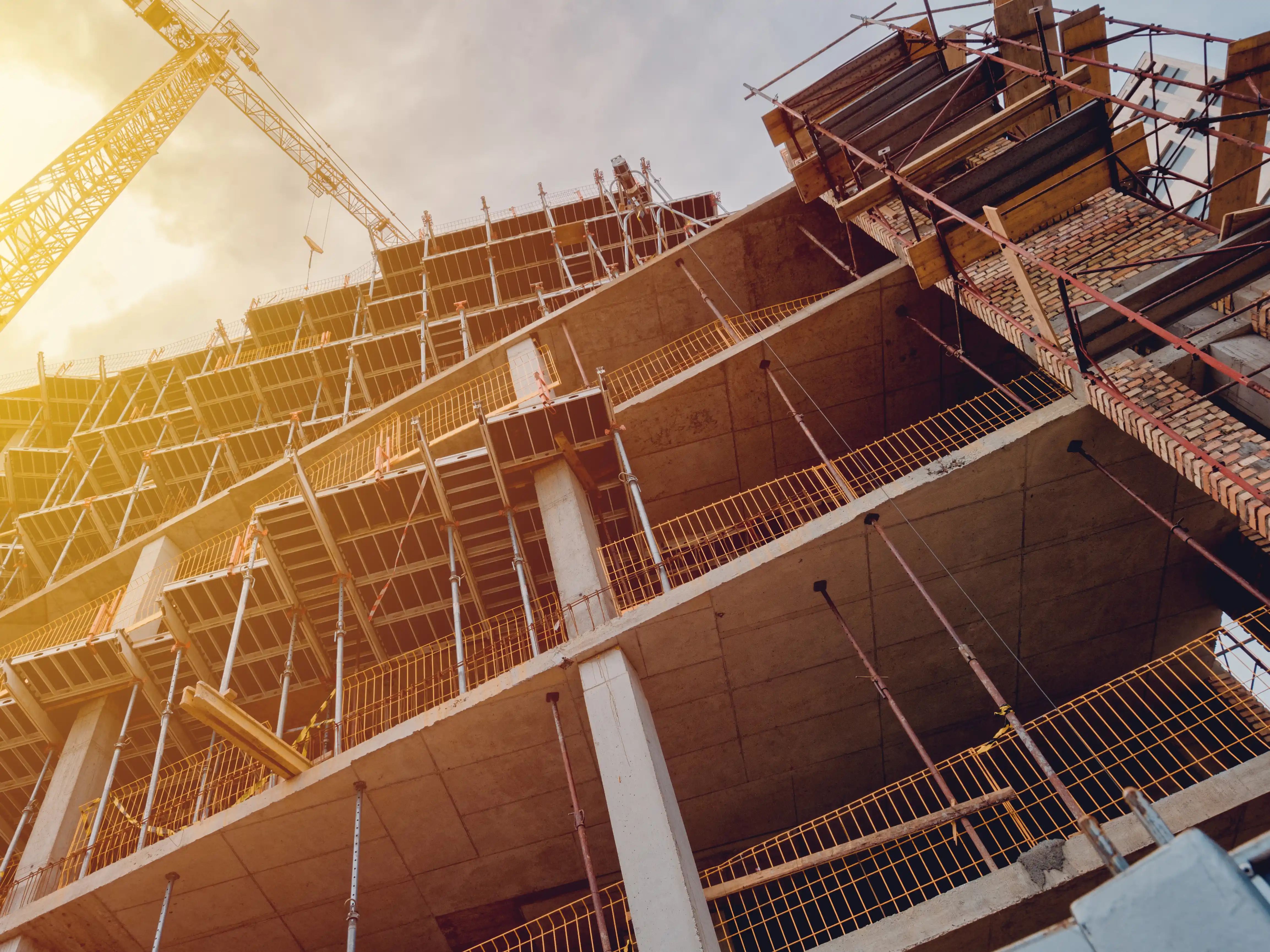 NSW security of payment decisions in 2025 – learnings for claims this year